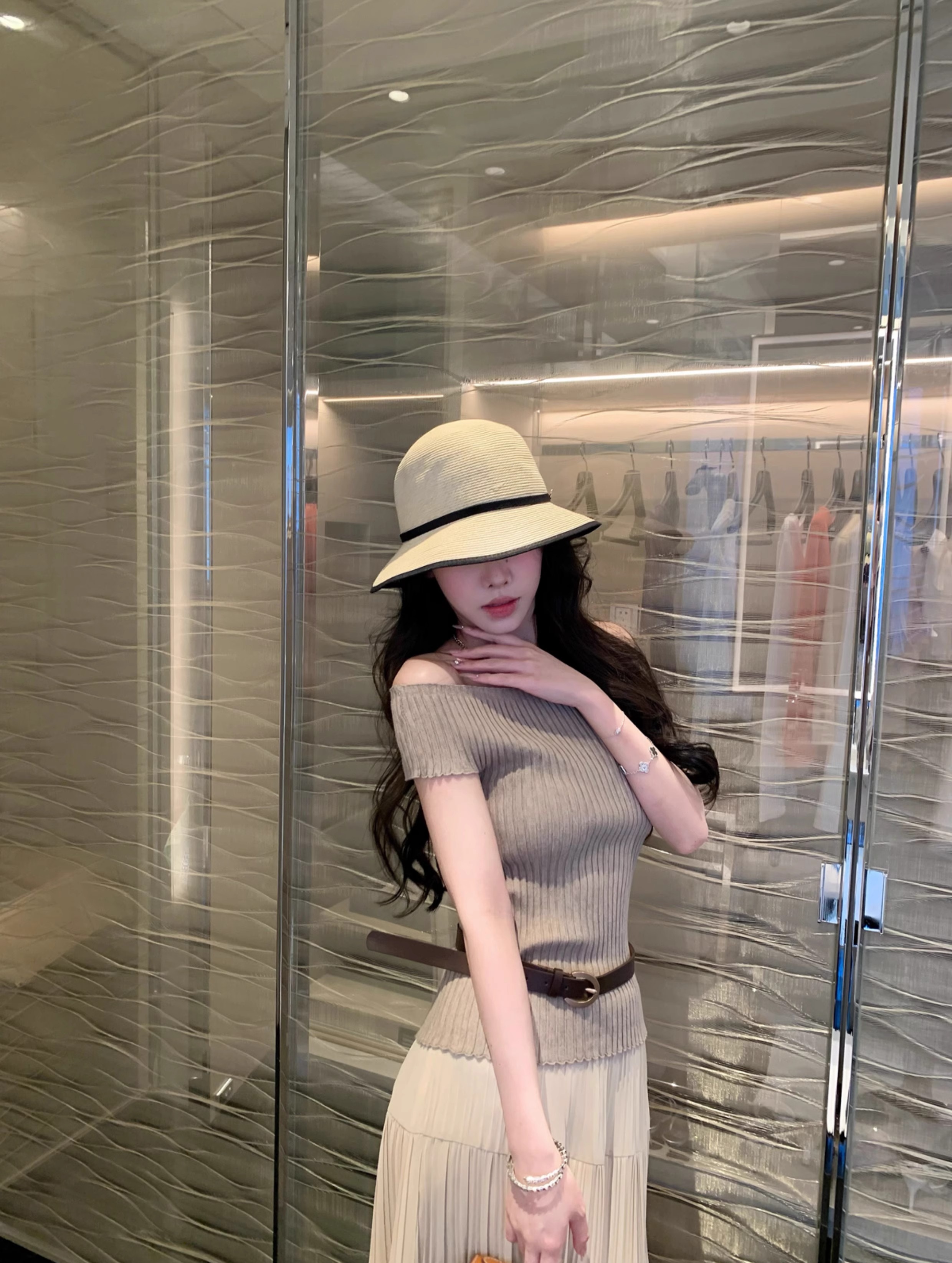 1744874191761_482070