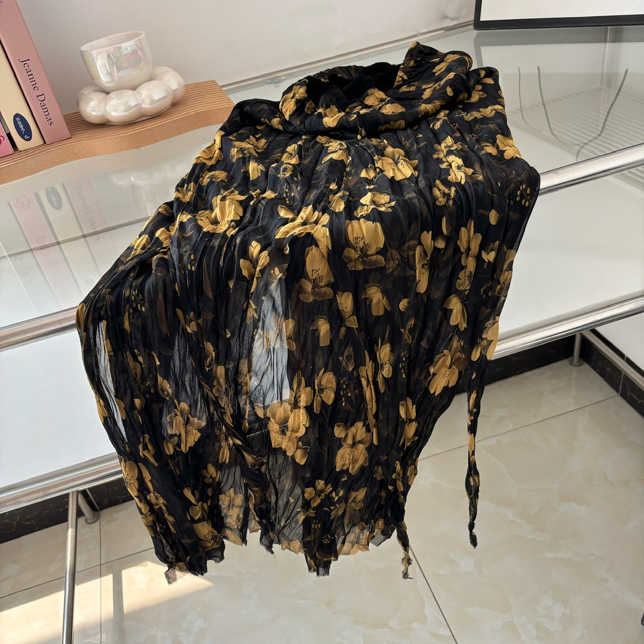 1743956227079_267643