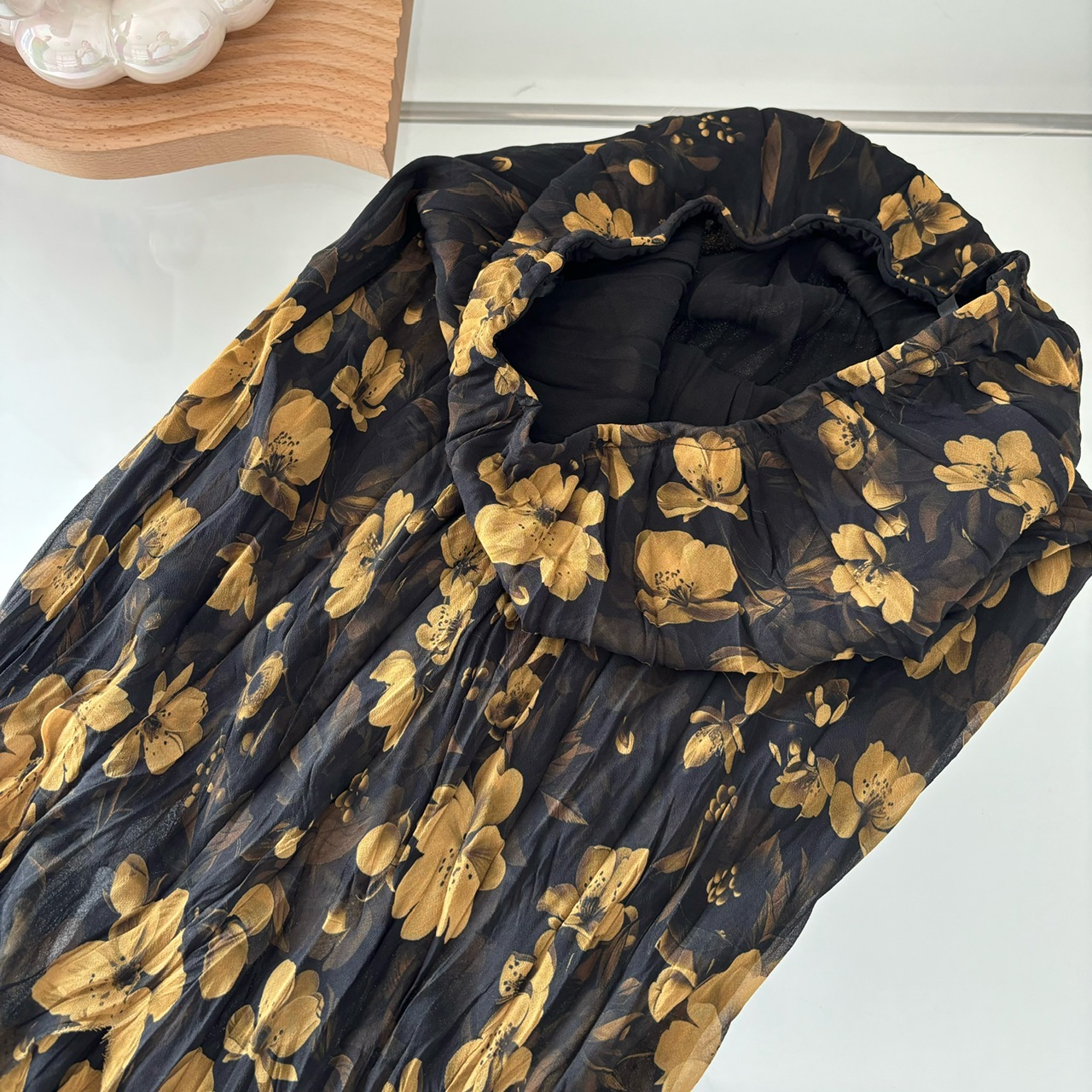 1743956227533_247009