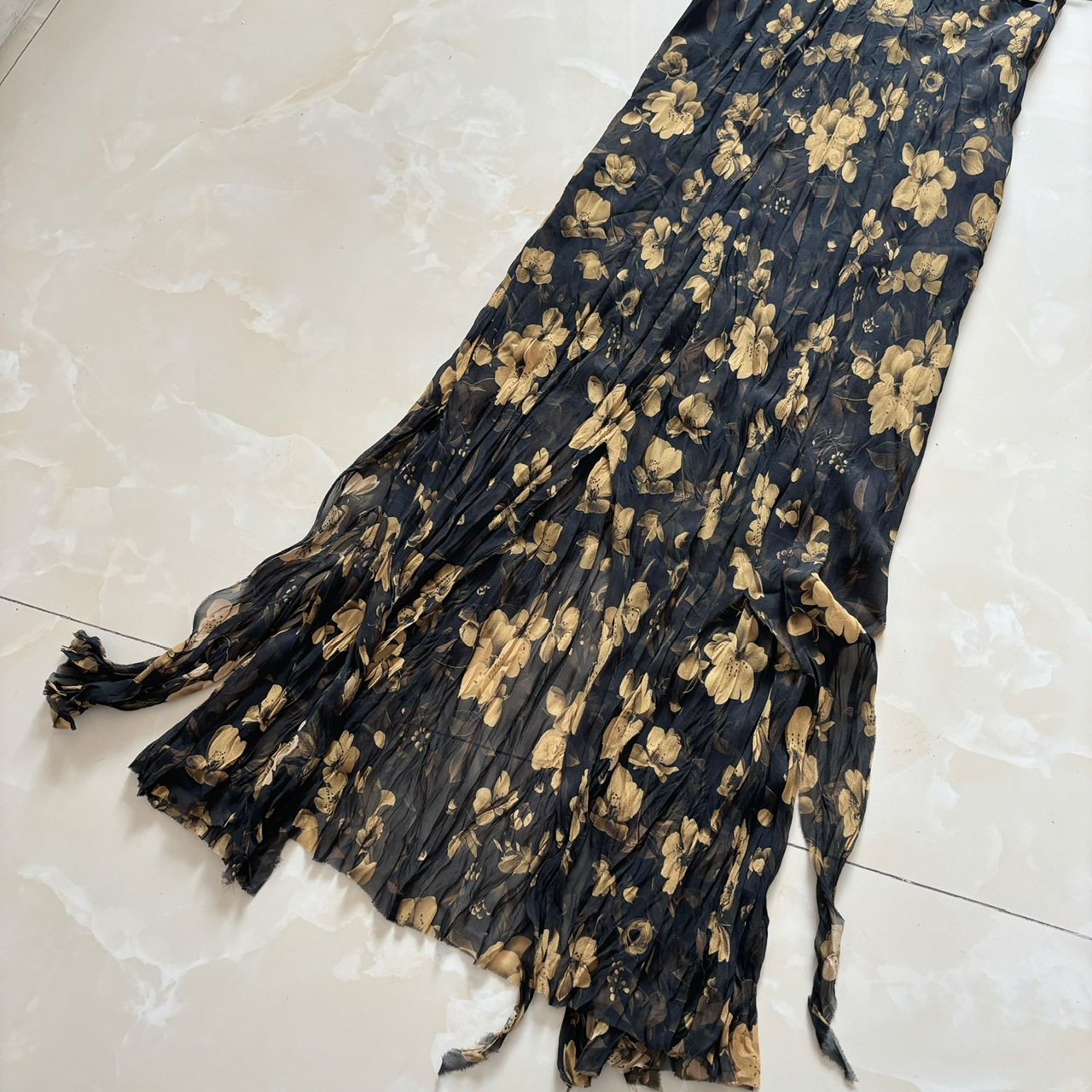 1743956227732_899959