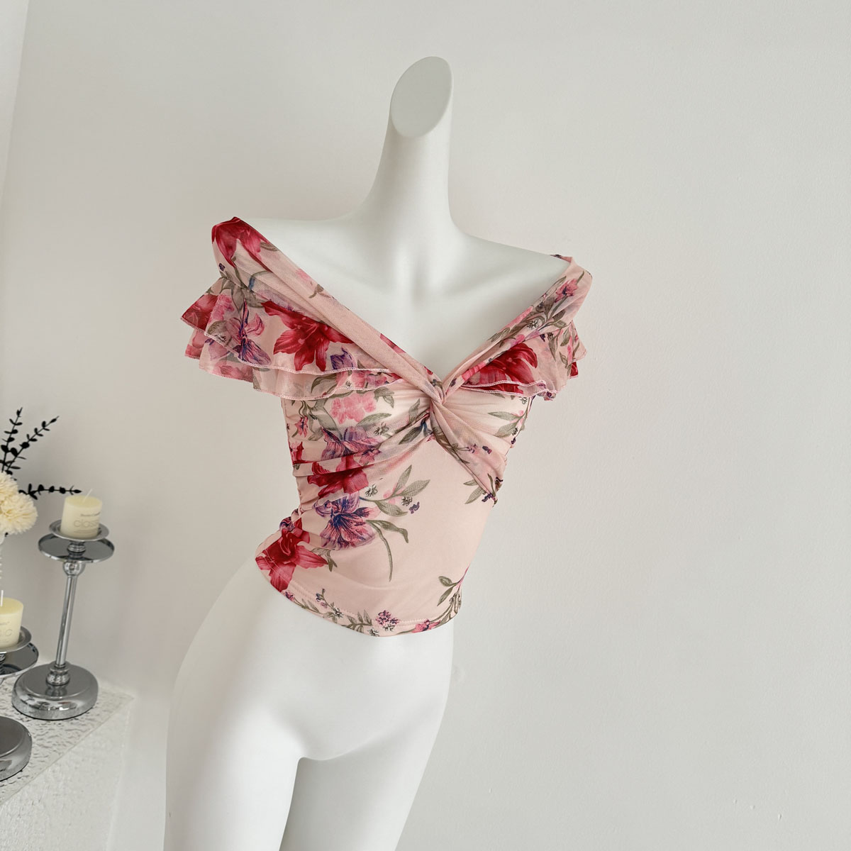 1744297417622_591341