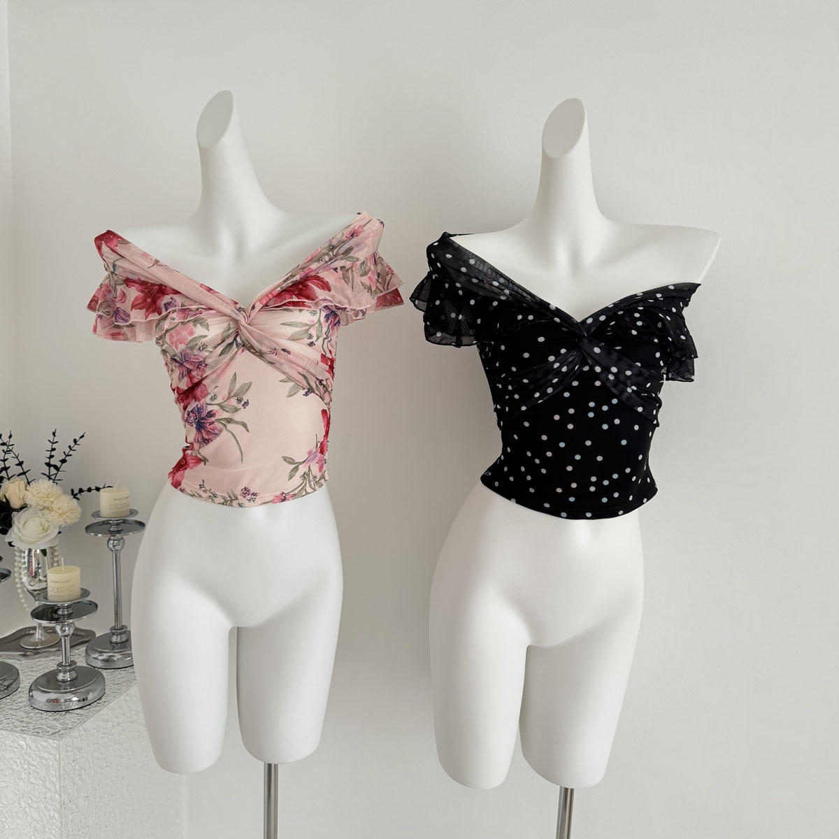 1744297418441_661010