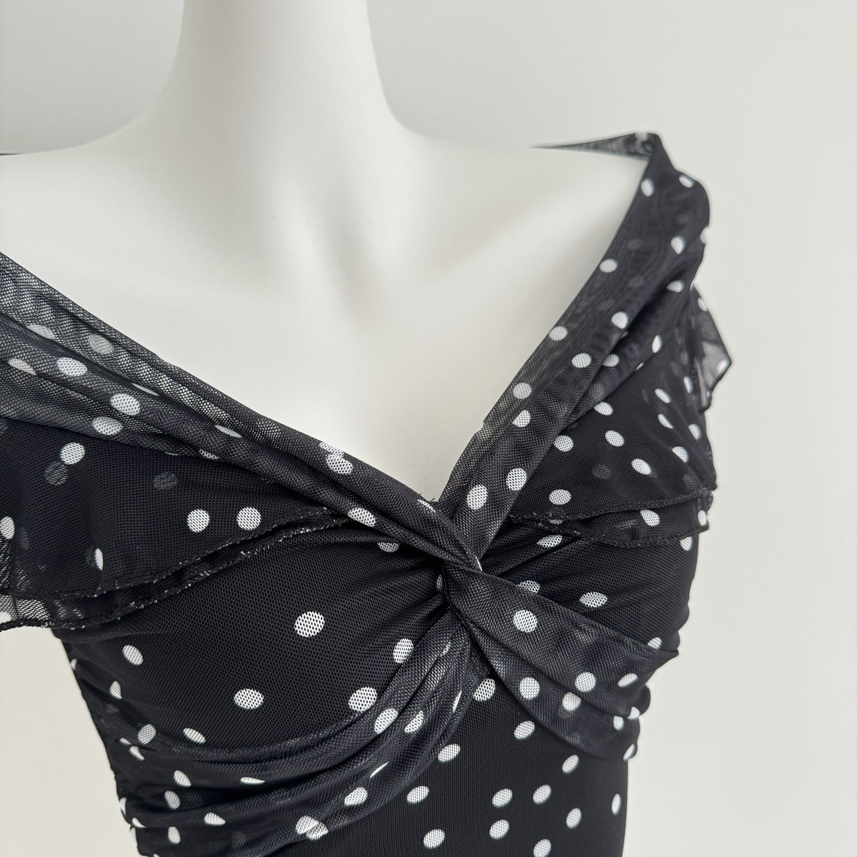 1744297421736_408644