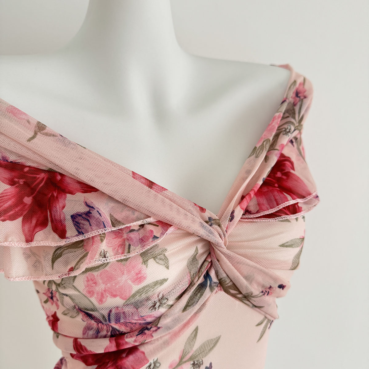 1744297419654_548328