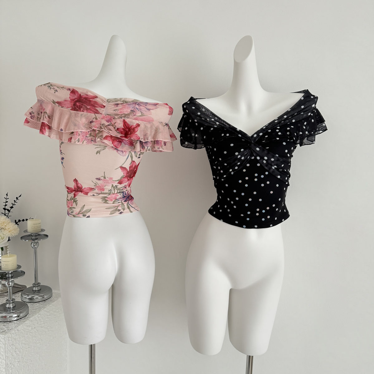 1744297419238_209002