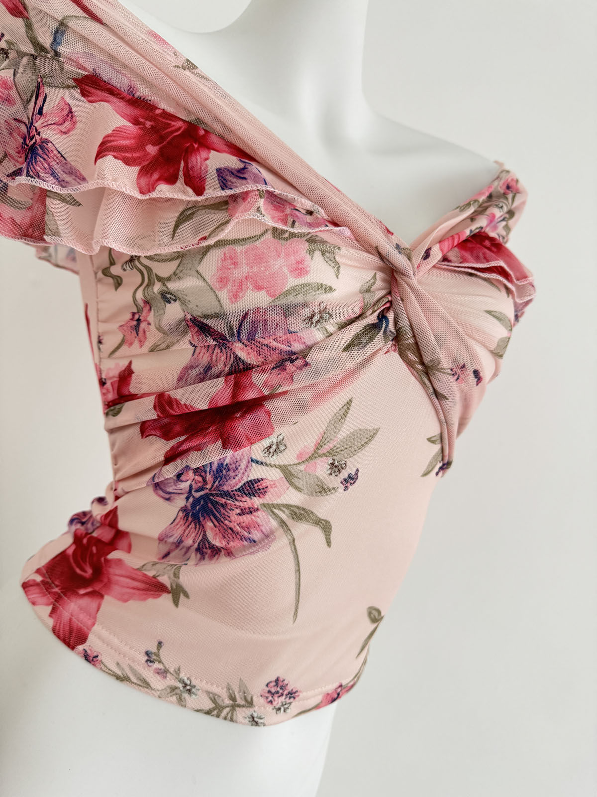 1744297419883_511834