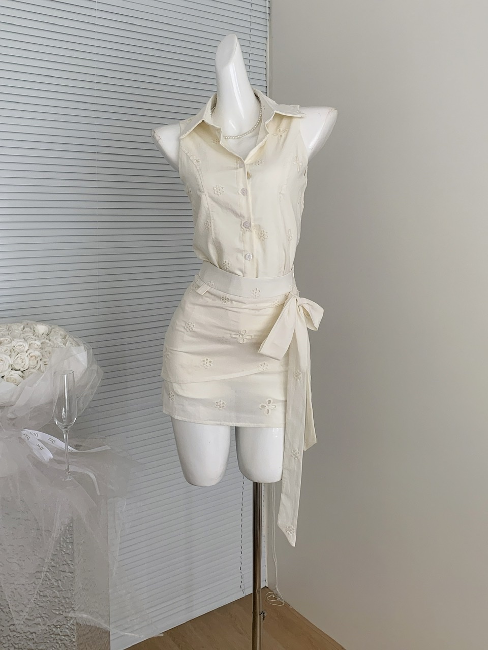 1743424423959_605160