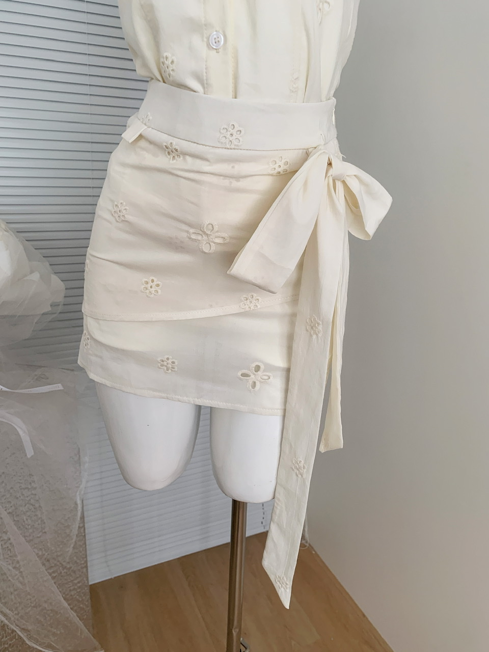 1743424425176_957173