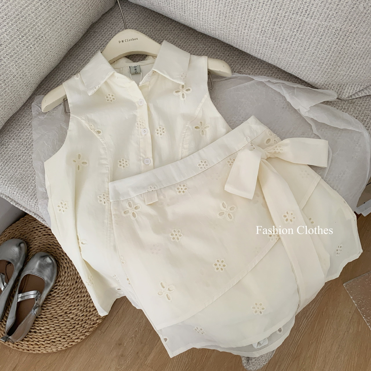 1743424425400_486039