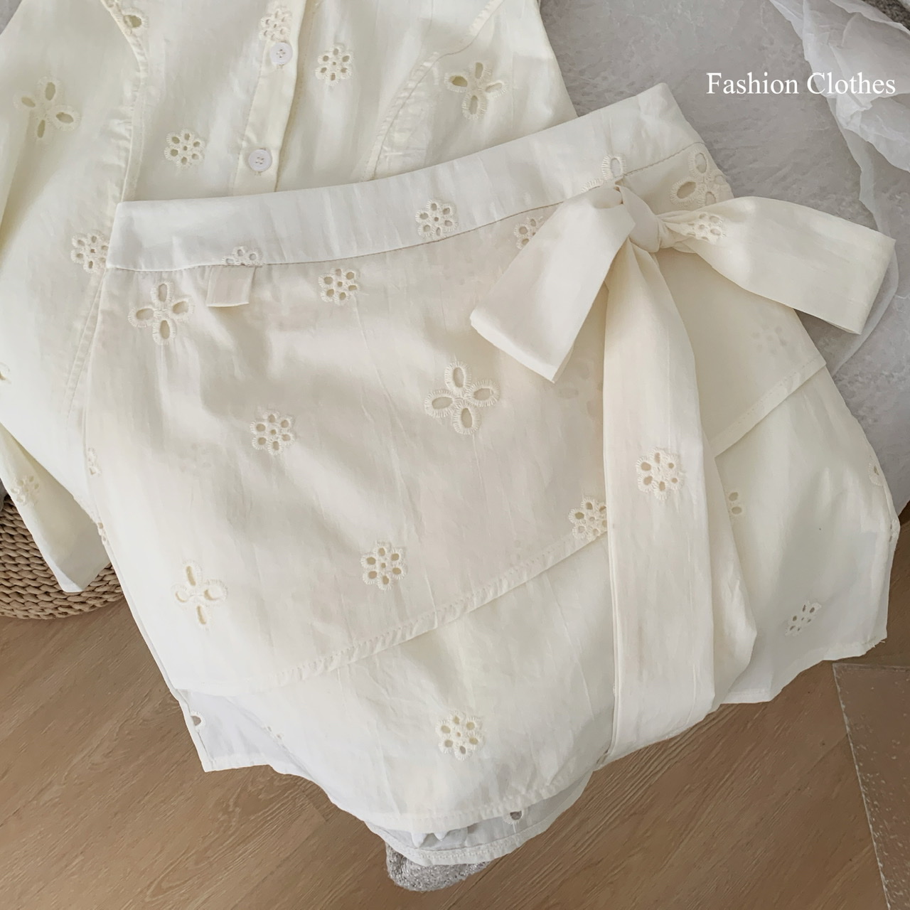 1743424427644_591694