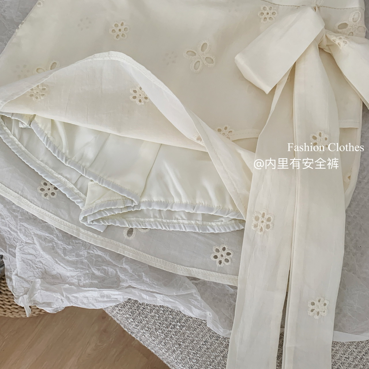 1743424427862_626759