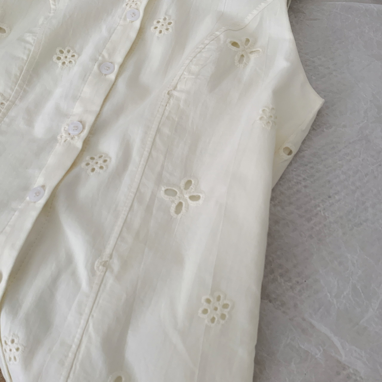 1743424425861_203553