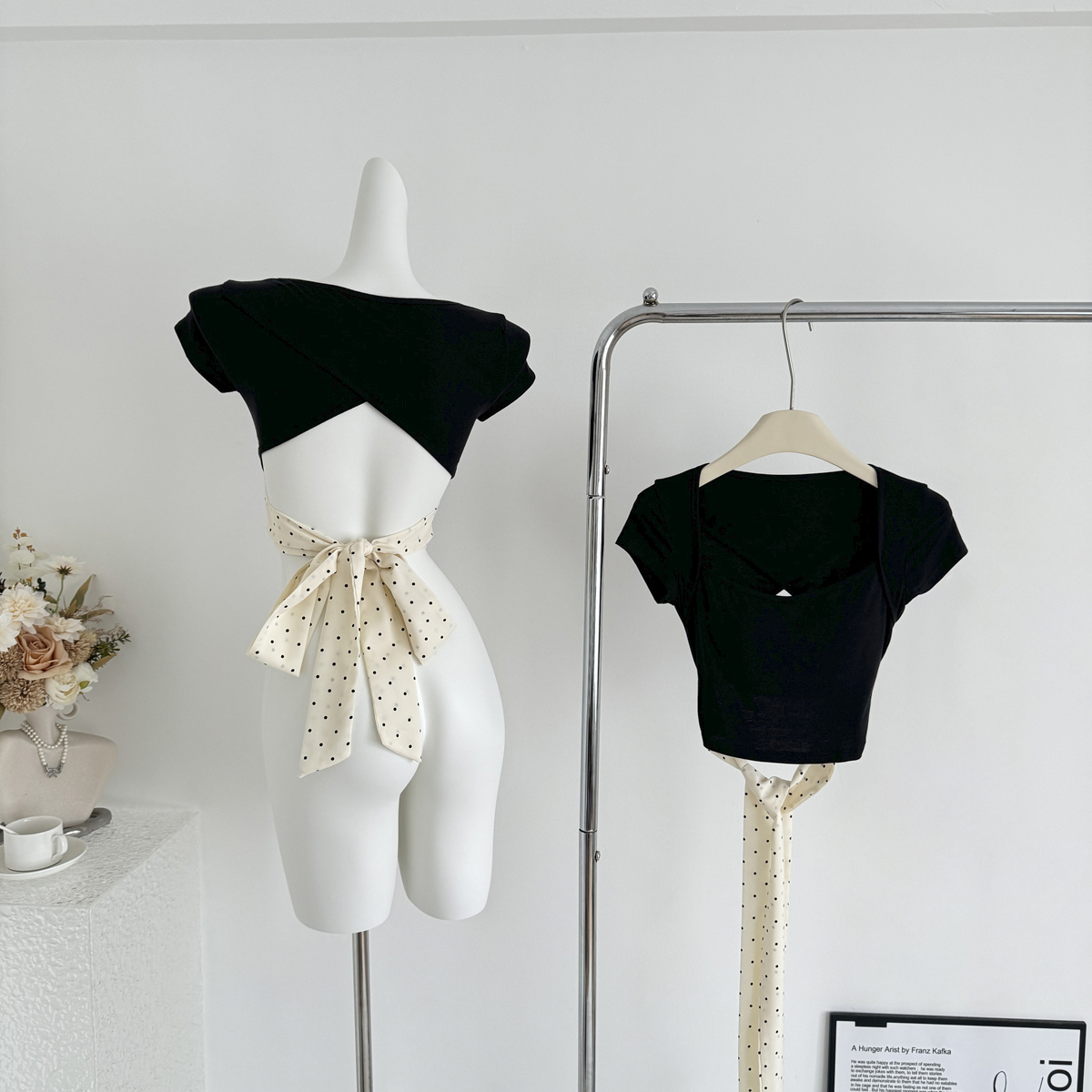 1750002393894_FedbbM