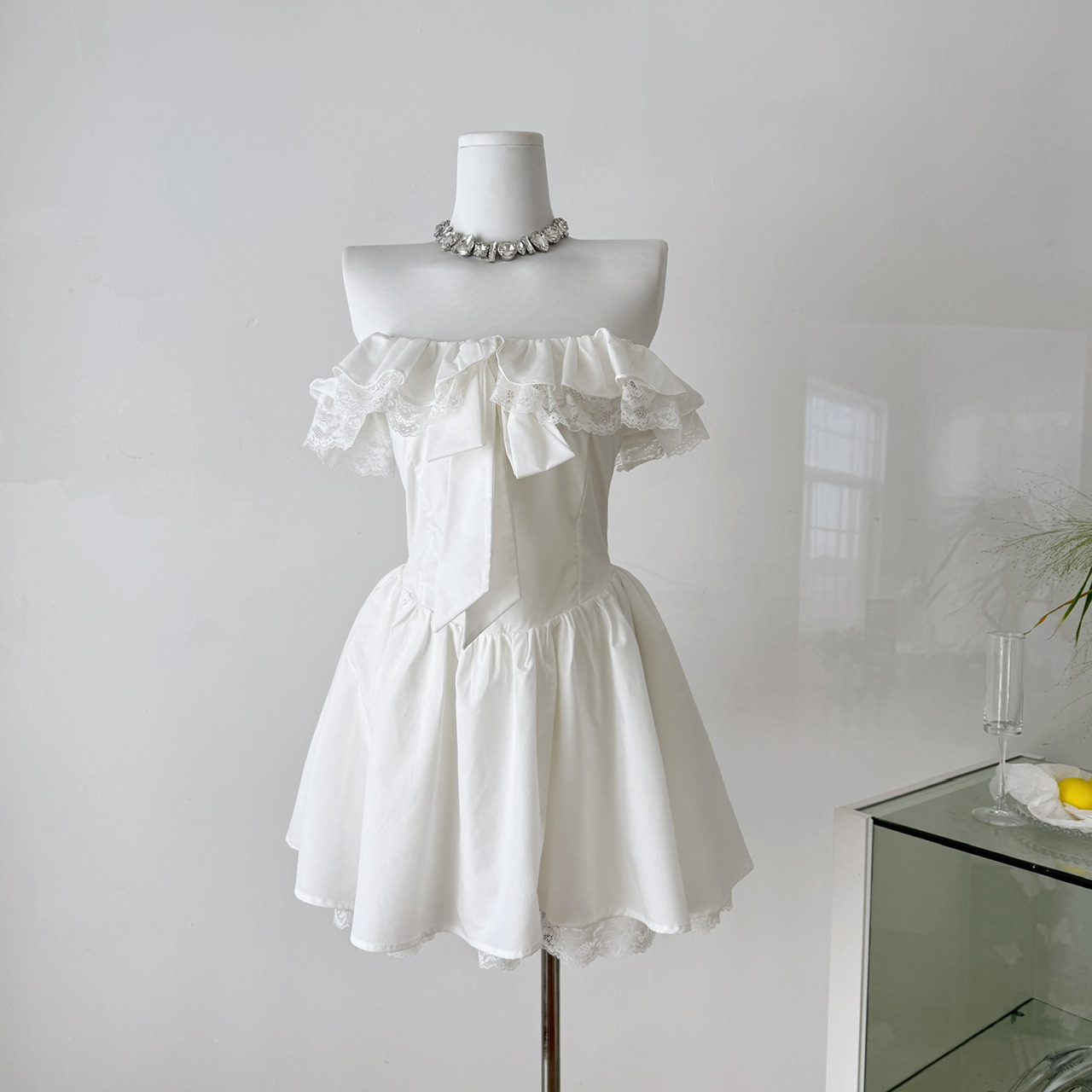 1745929885286_EsHXPG