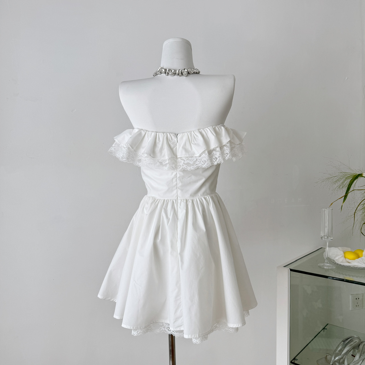 1745929885692_b9N7MO