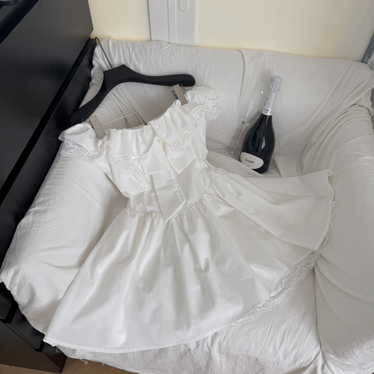 1745929885885_FKxMbC