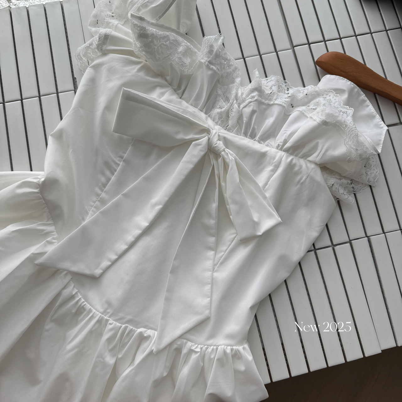 1745929886090_EiLuQ3