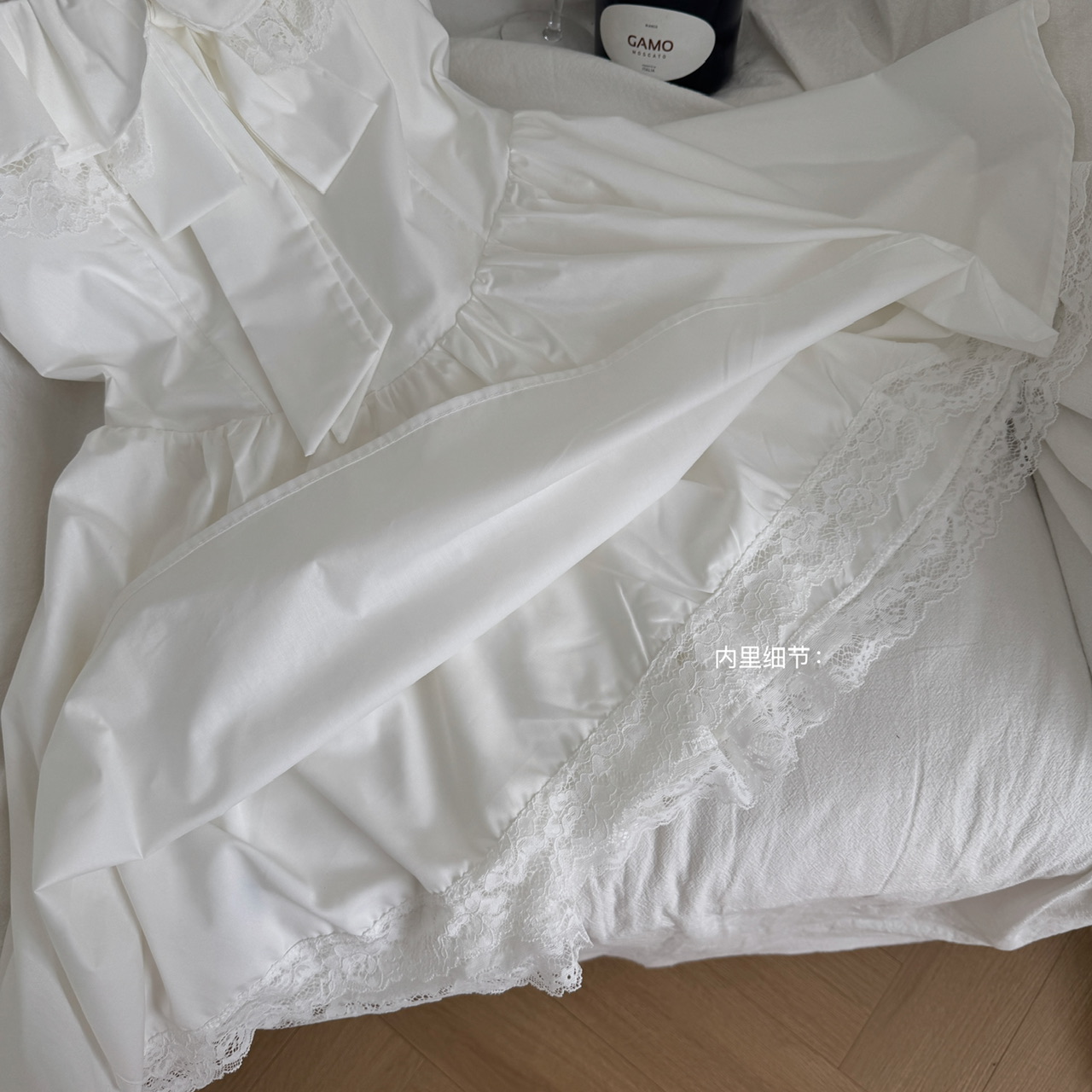 1745929886789_XCBrZw