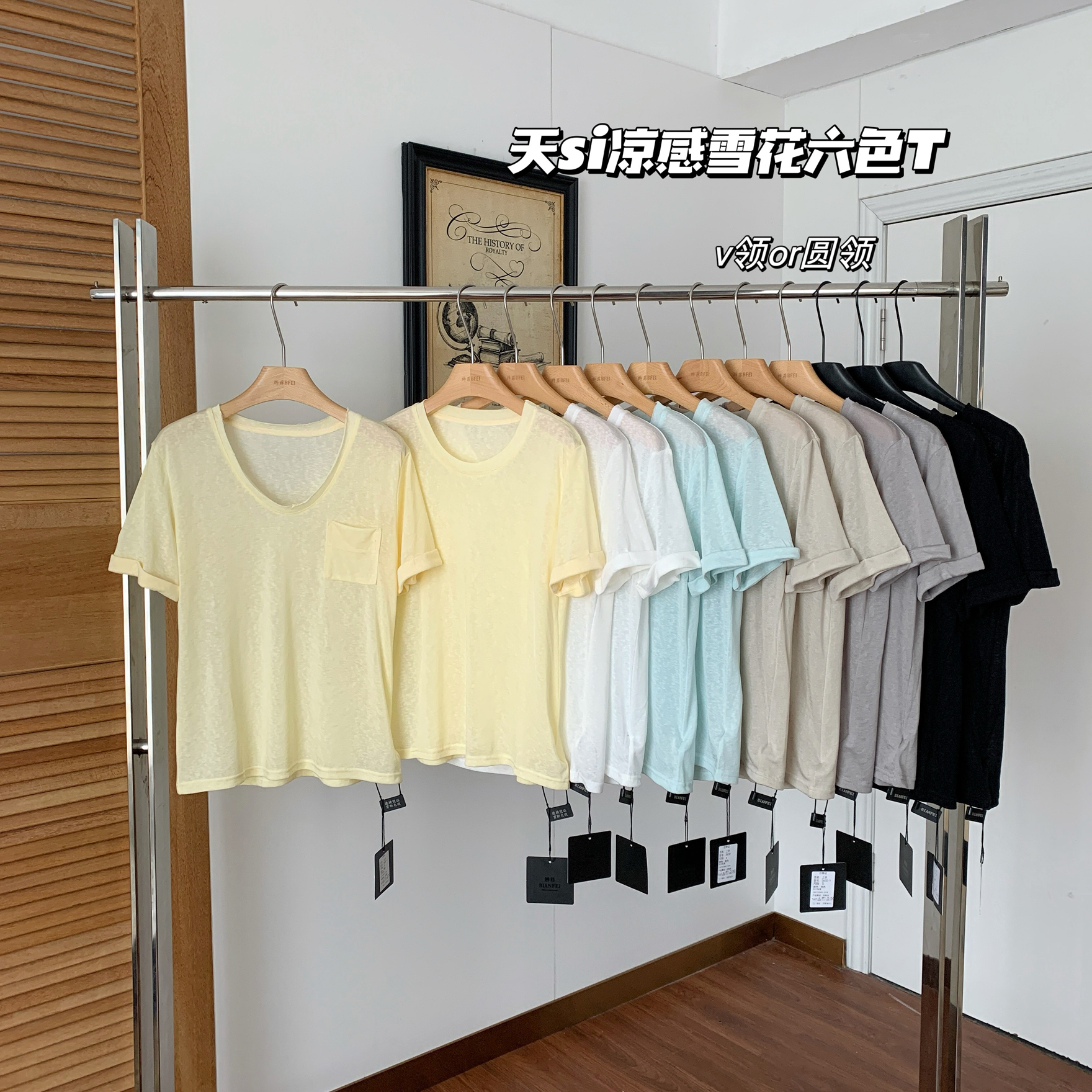 1746270540713_MCXUNr