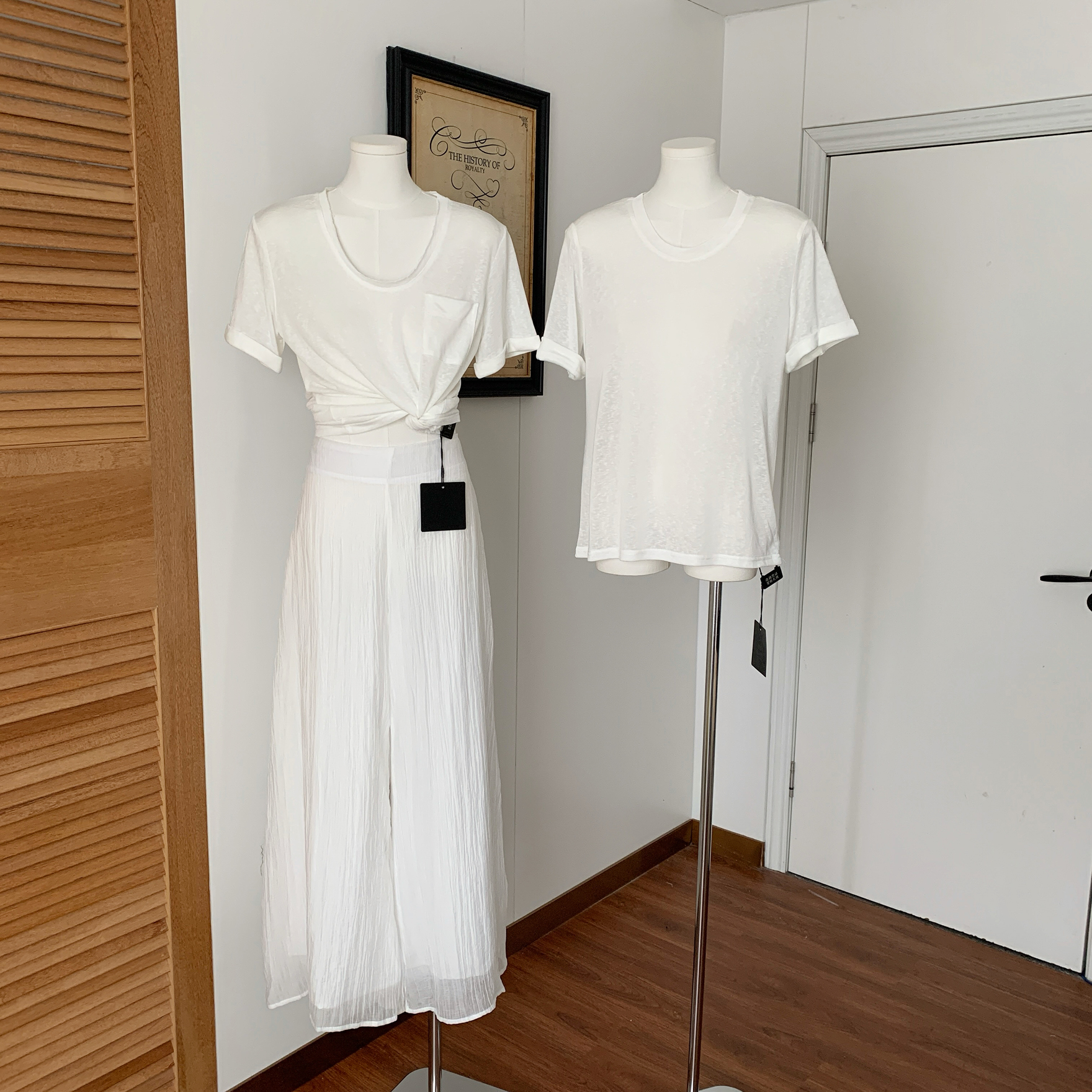 1746270588571_3OeyLq