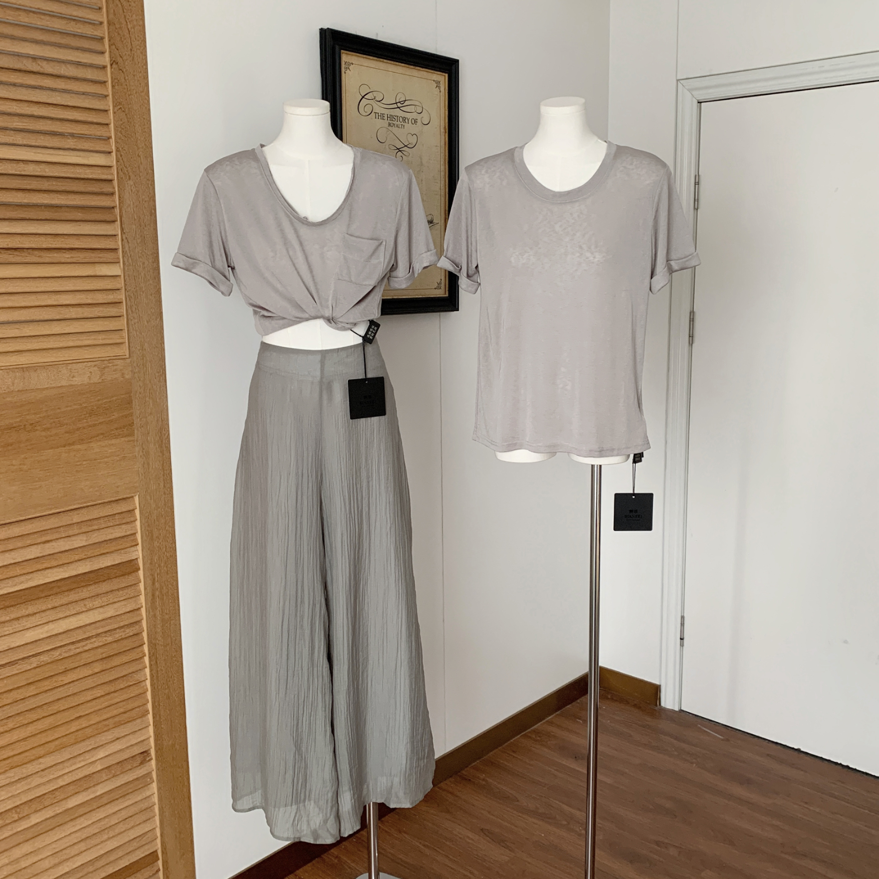 1746270591056_7m85Yi