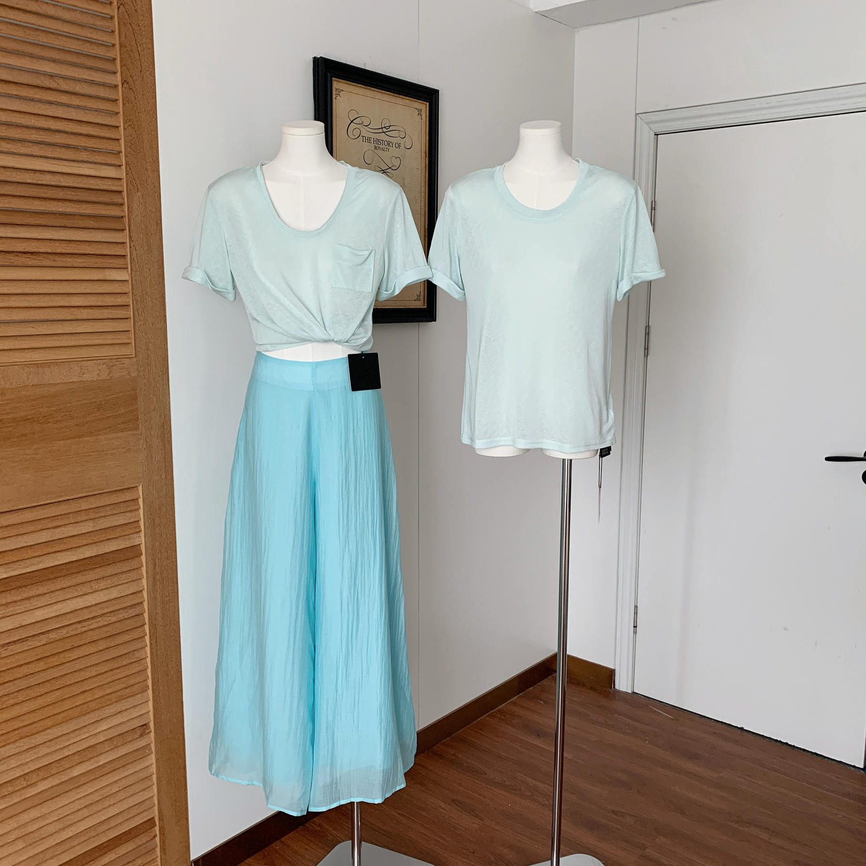 1746270589440_piP8Cm