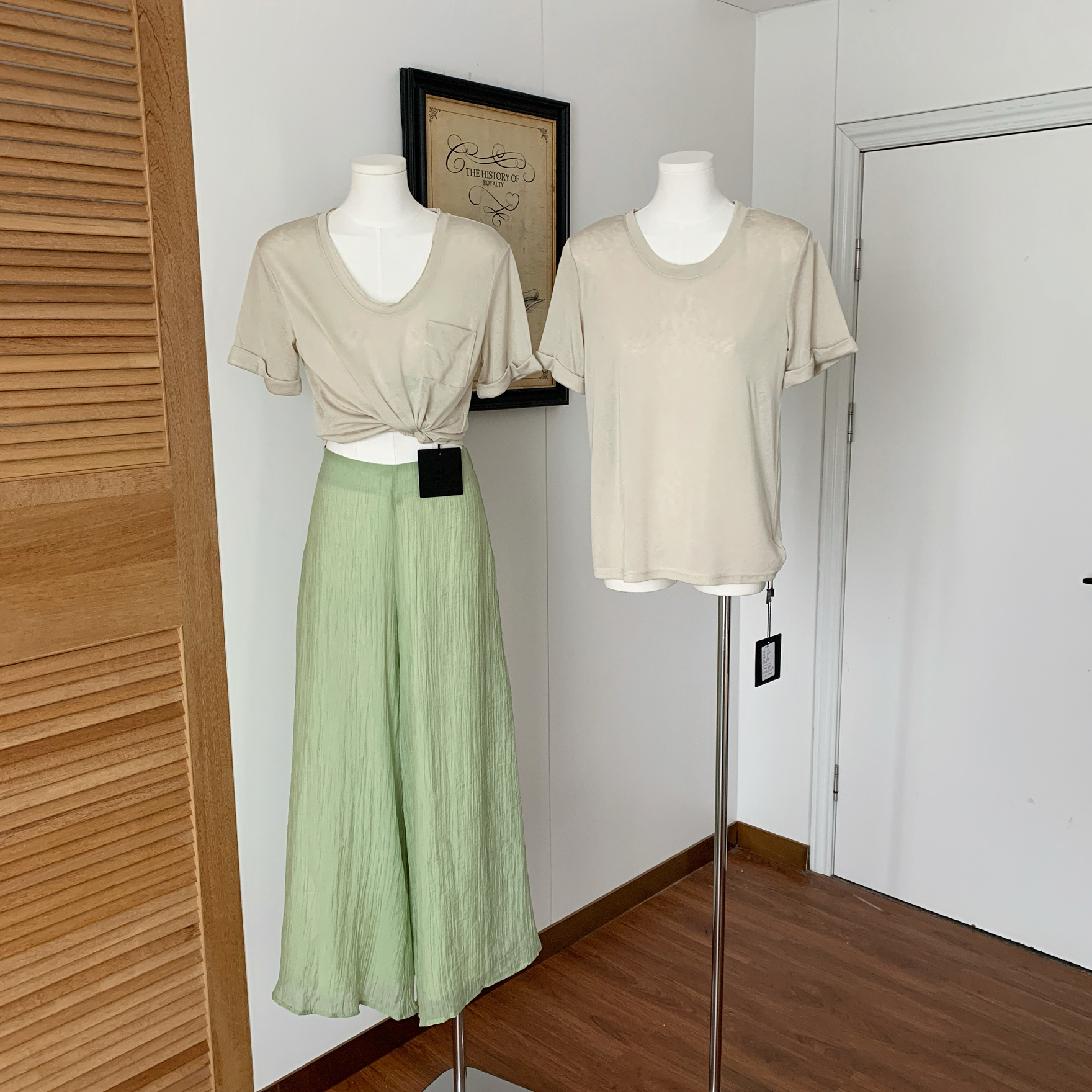 1746270590248_NDtH7x