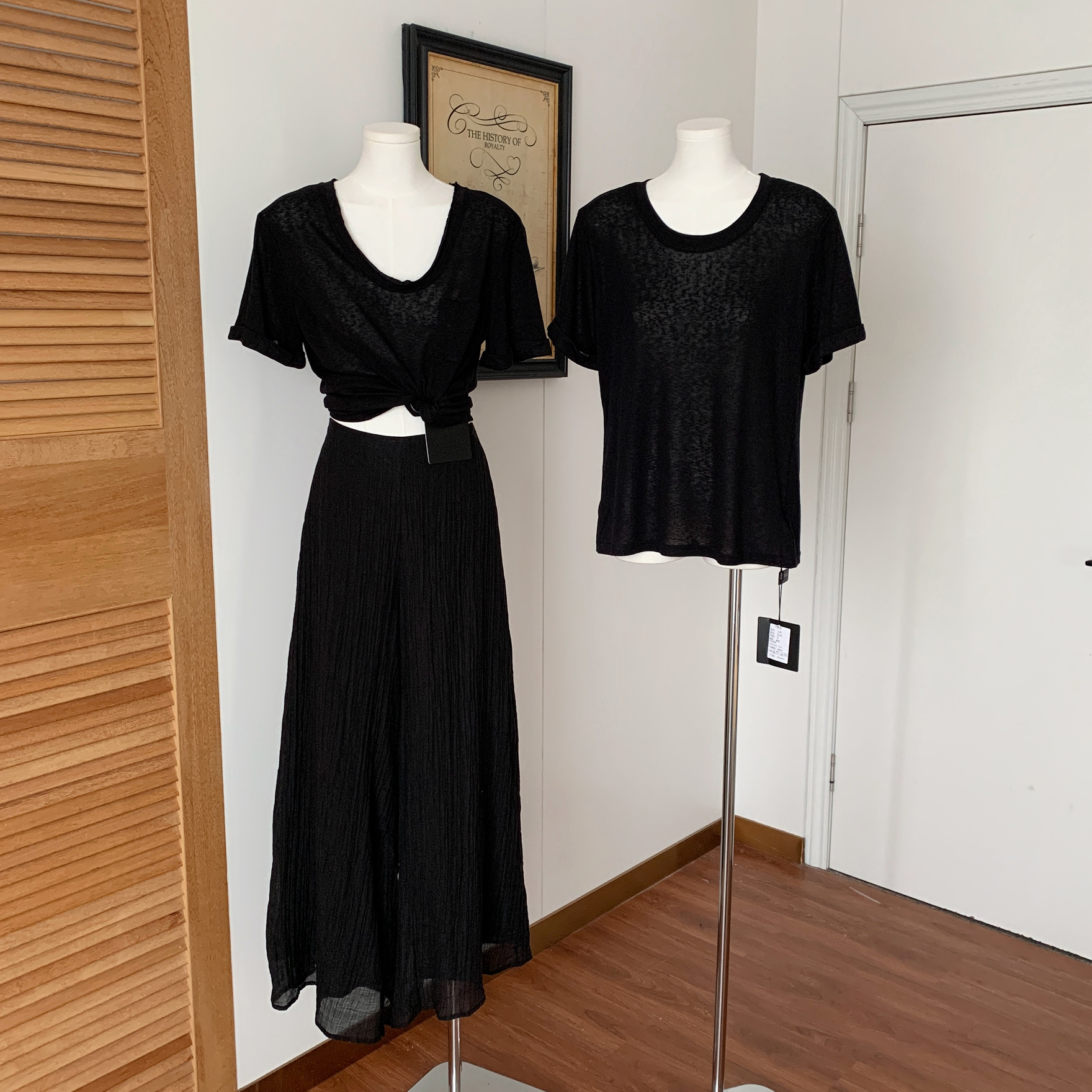 1746270591767_9WFKtG