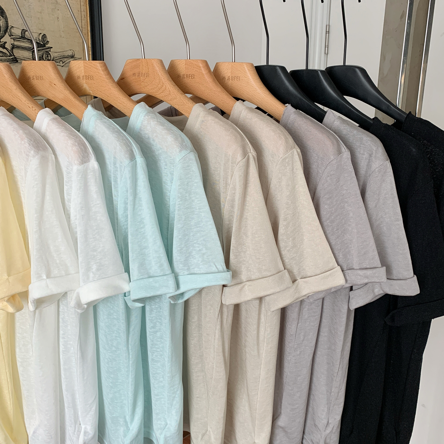 1746270542300_bRHmth