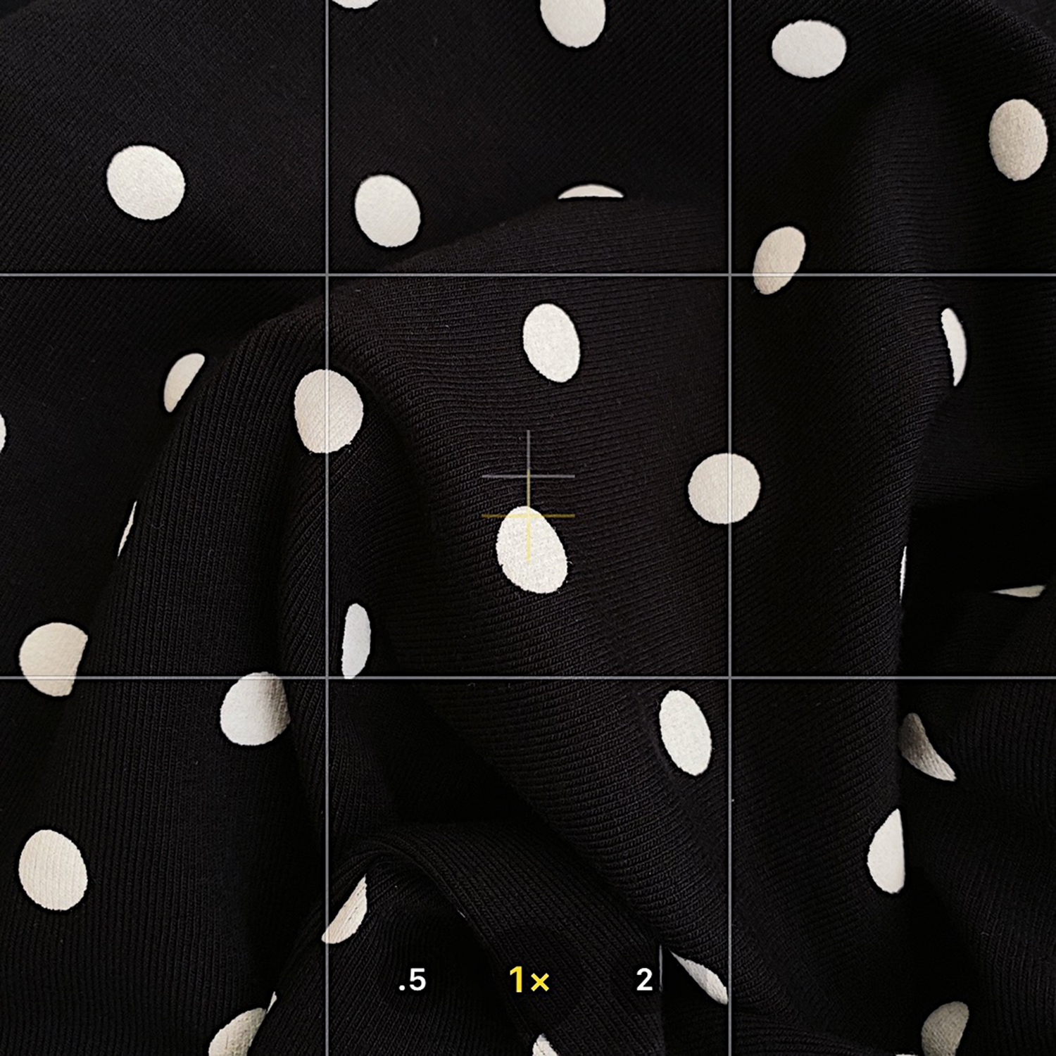 1743306650604_370141