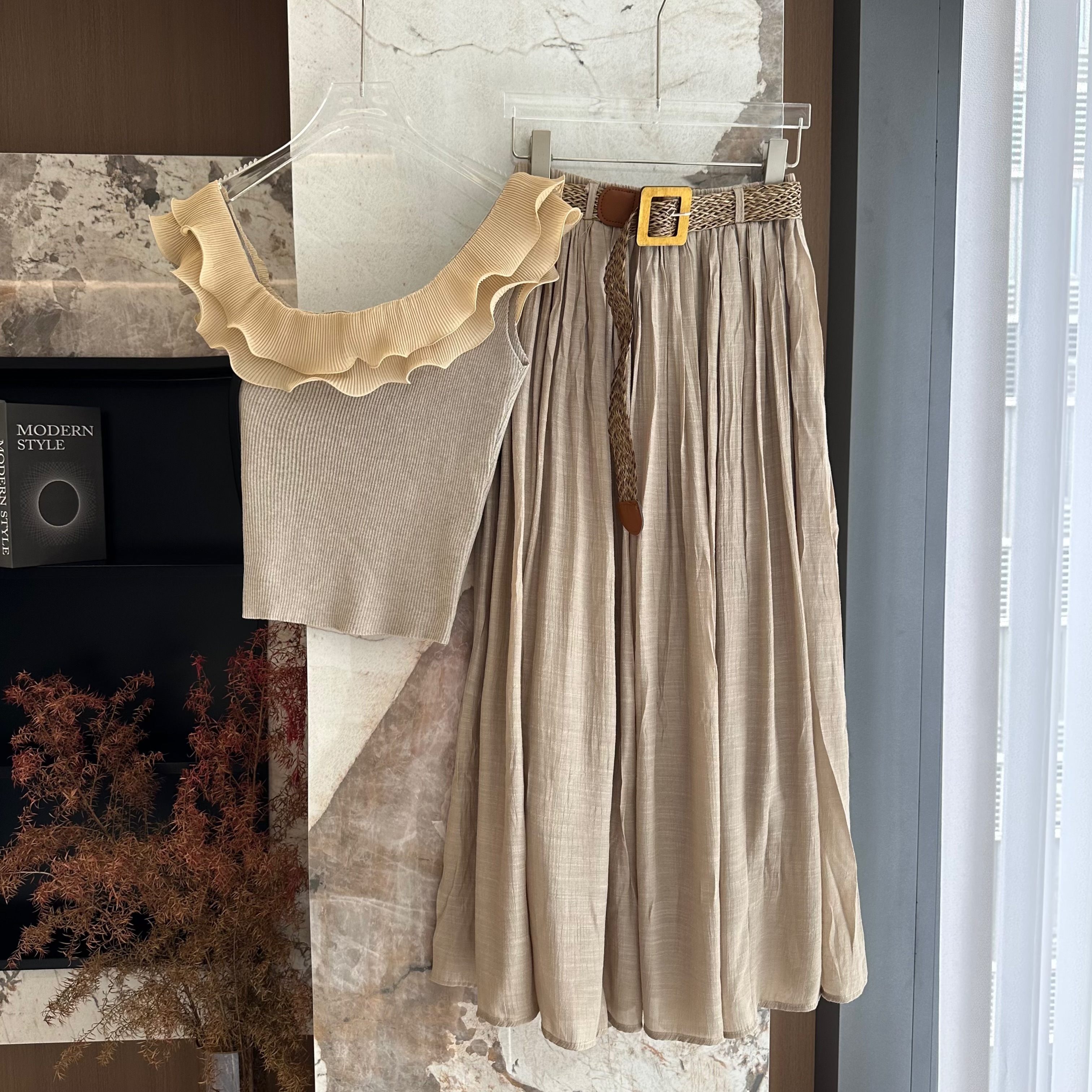 1748110675553_D4vN8H