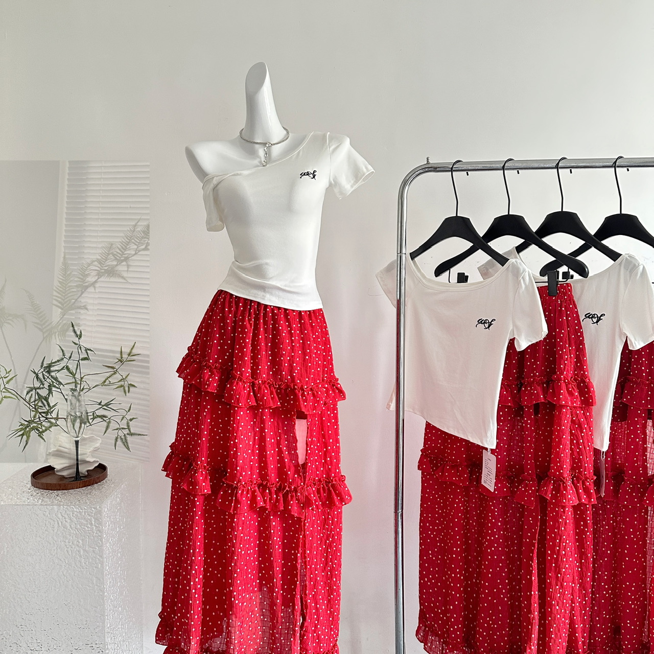 1744635953601_488396