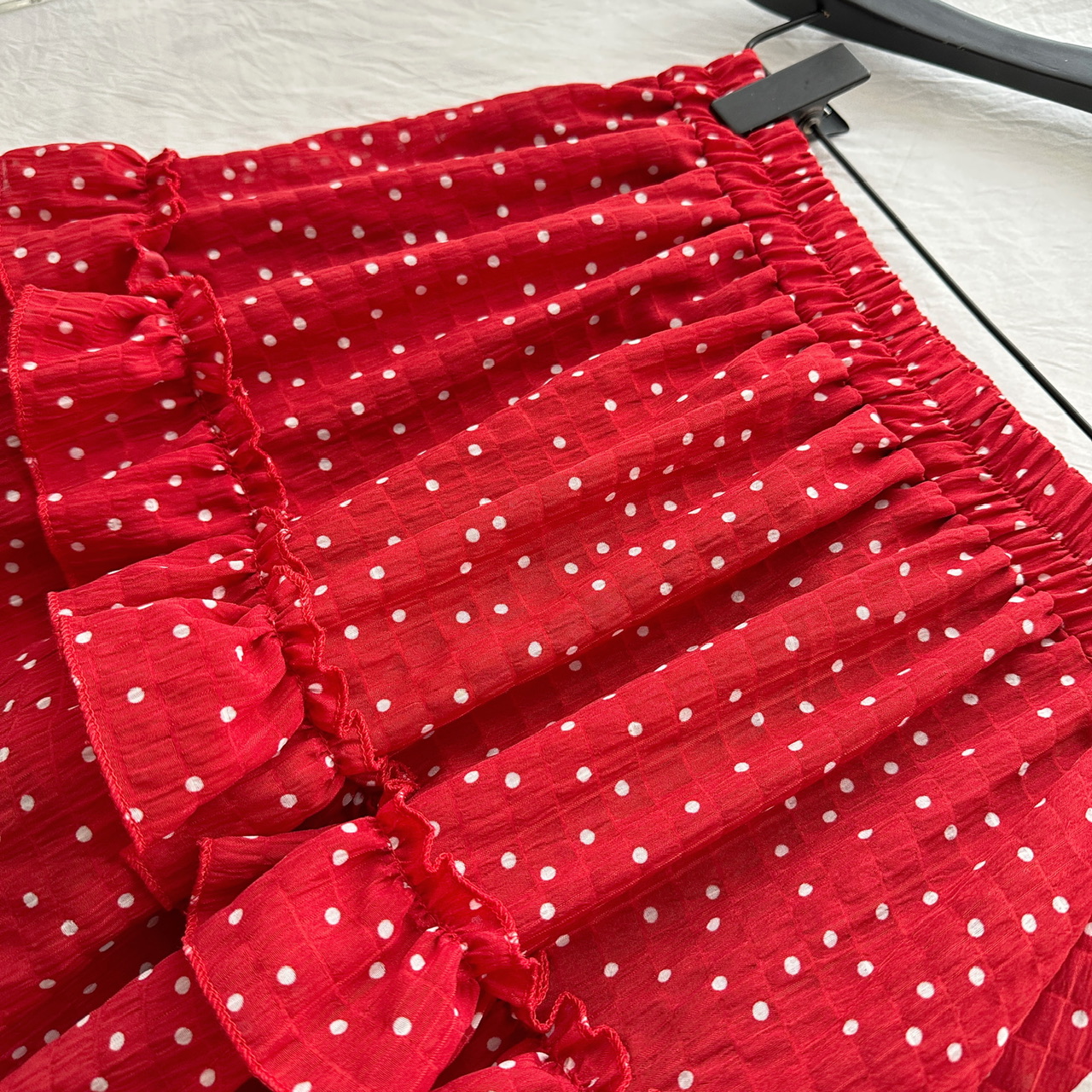 1744635957164_692370