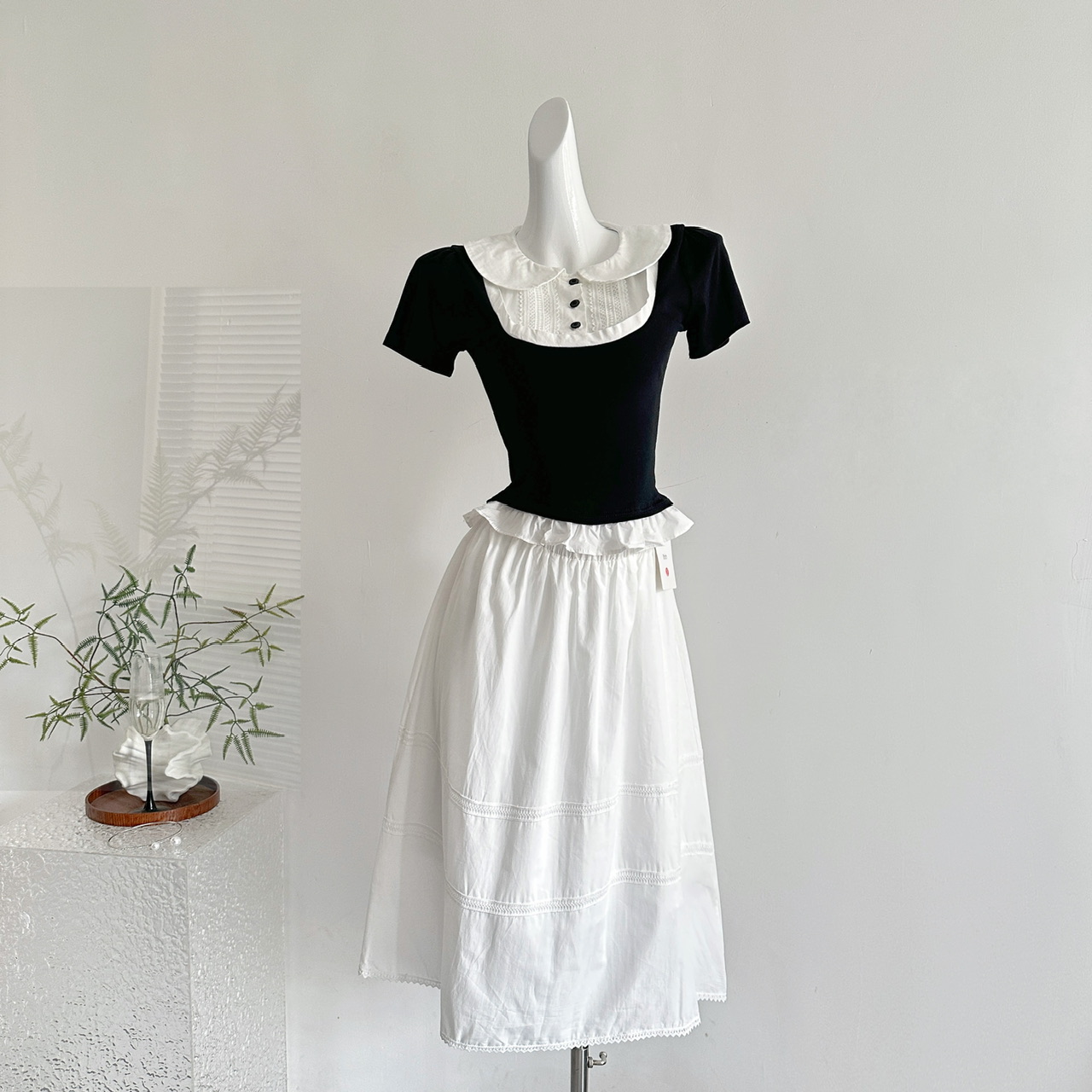 1746799261236_pnKO7i