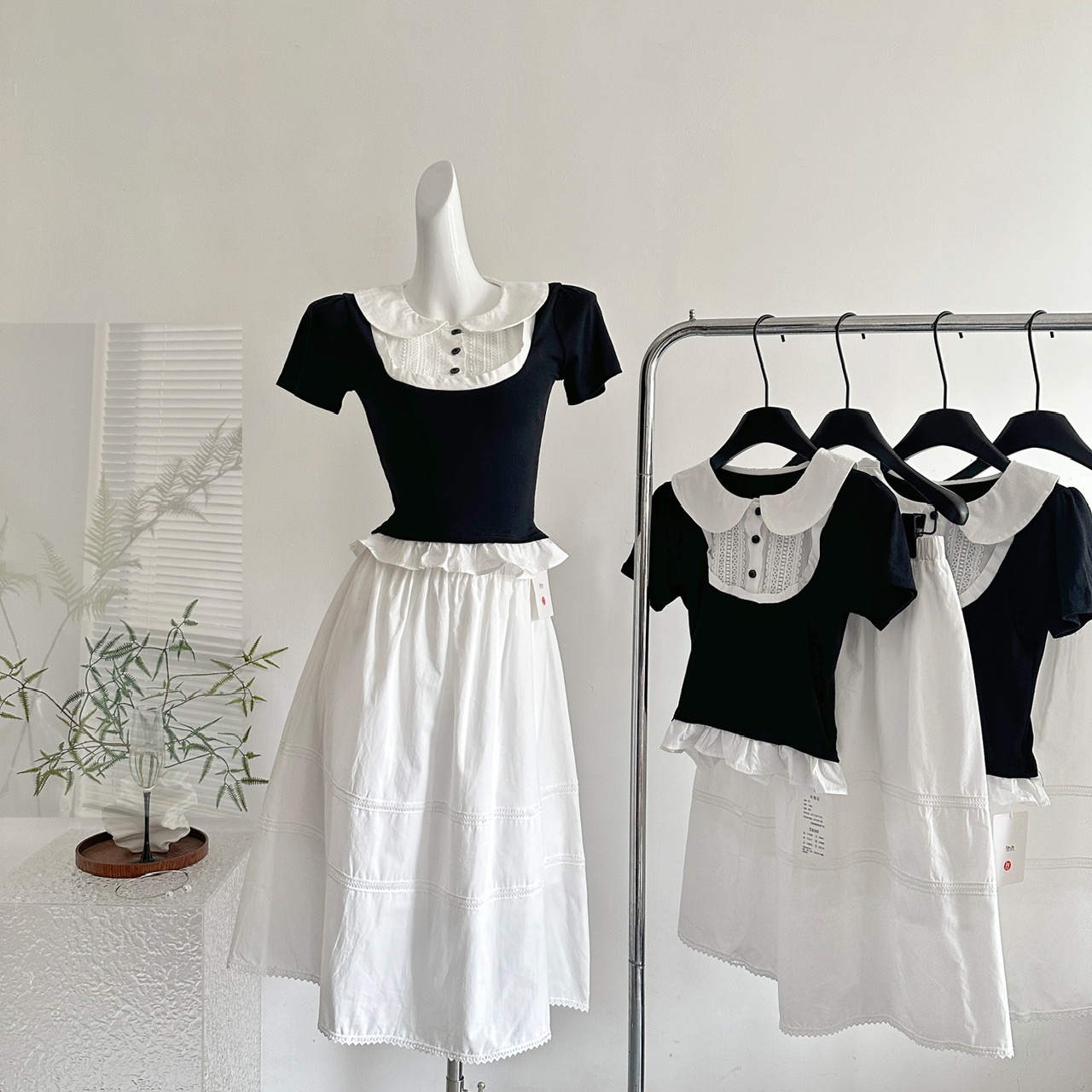 1746799260319_sAKIGs