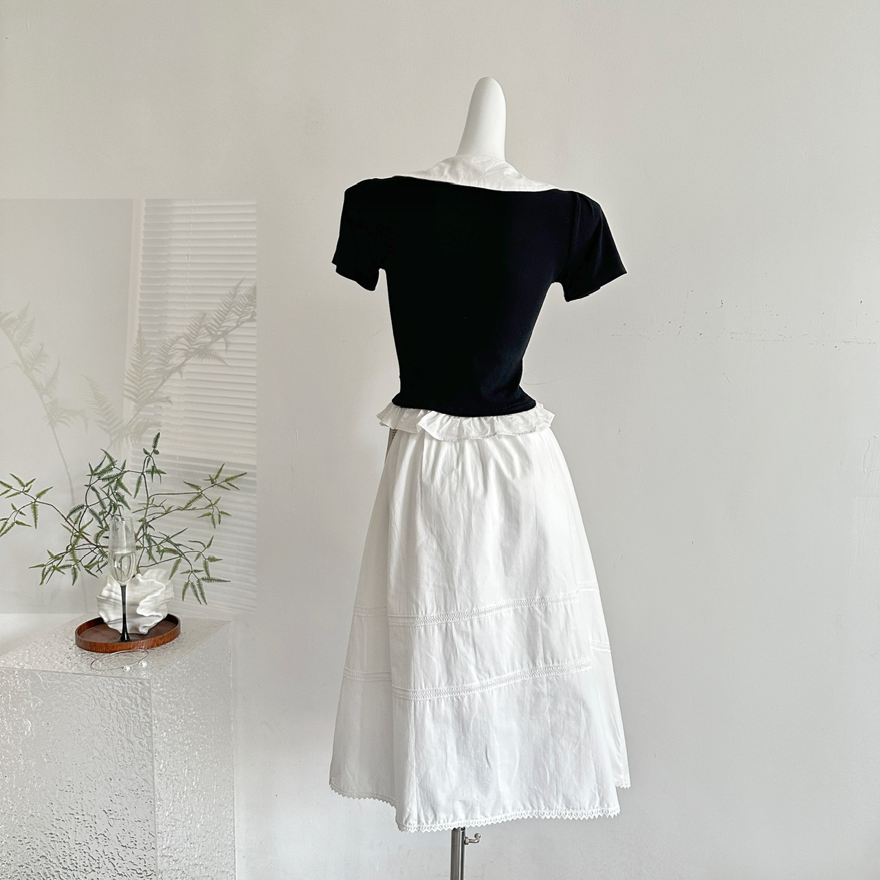 1746799264087_M2lNrn