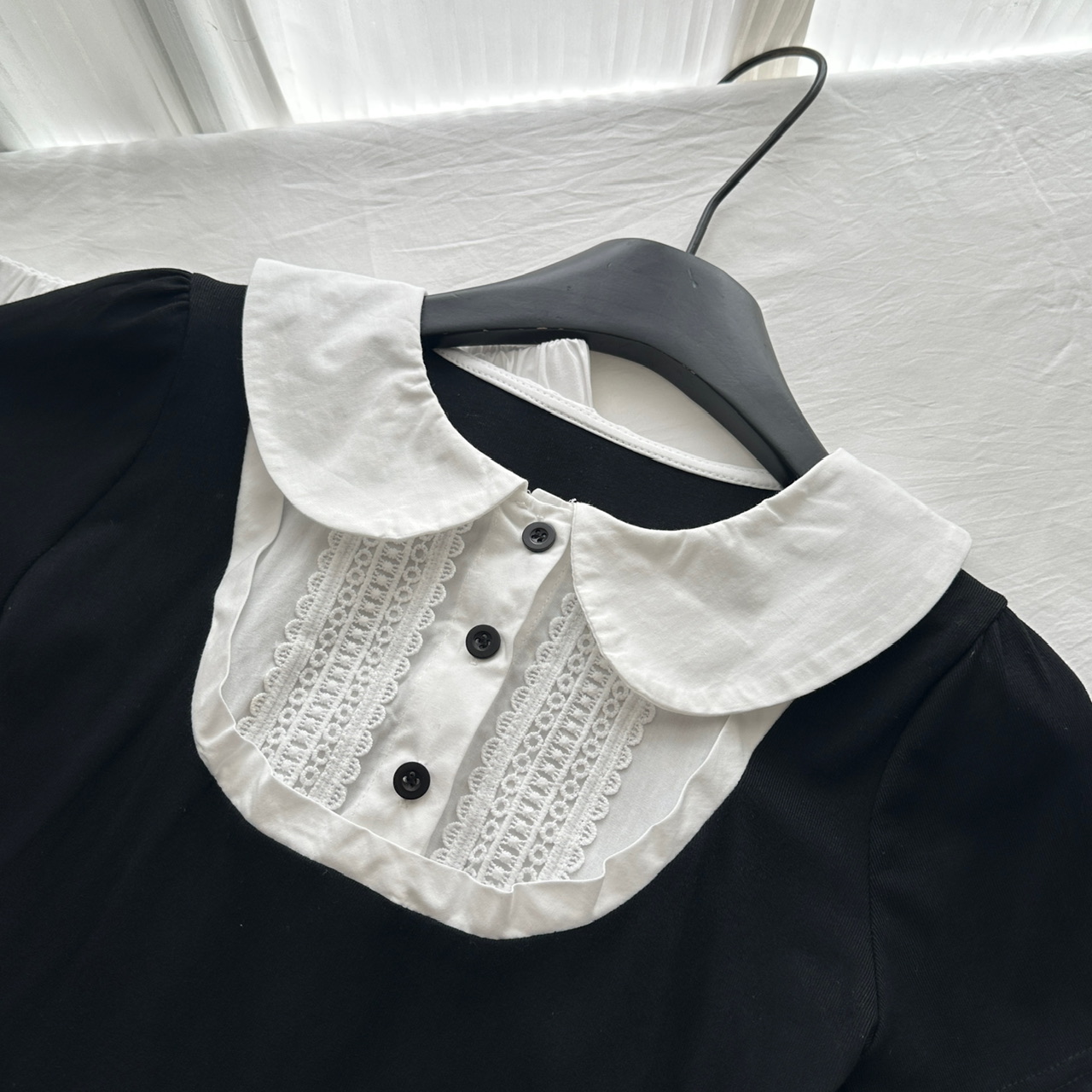 1746799266361_891k6F