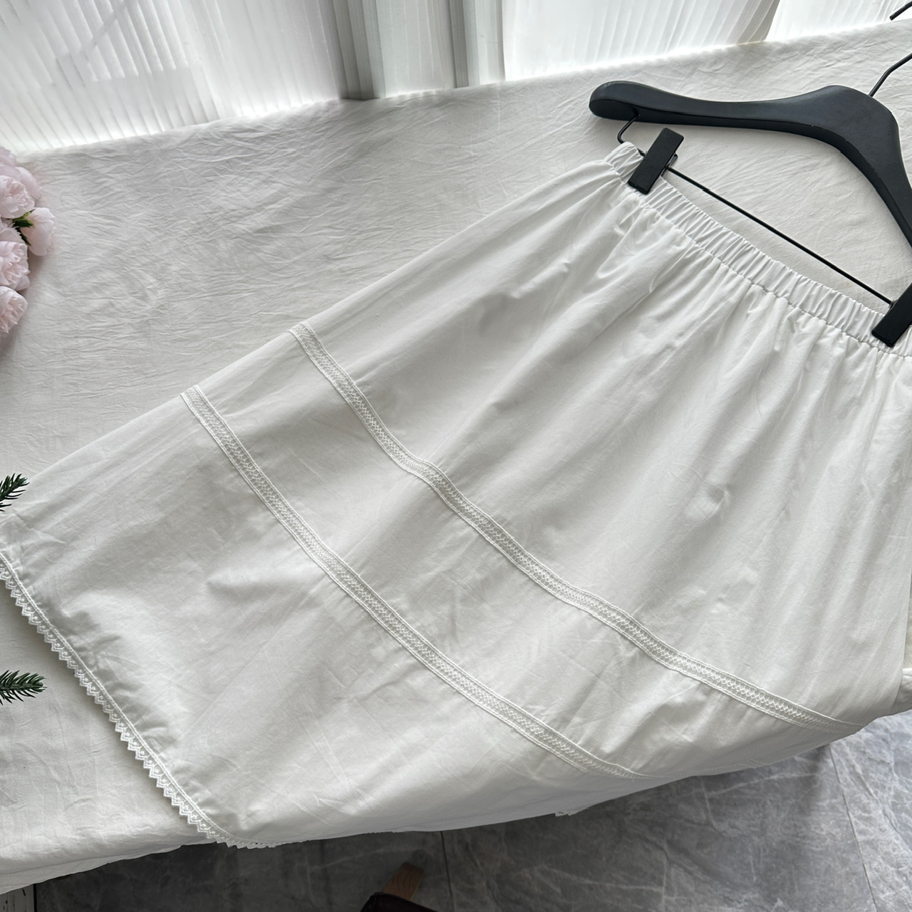 1746799271151_x9ndyn