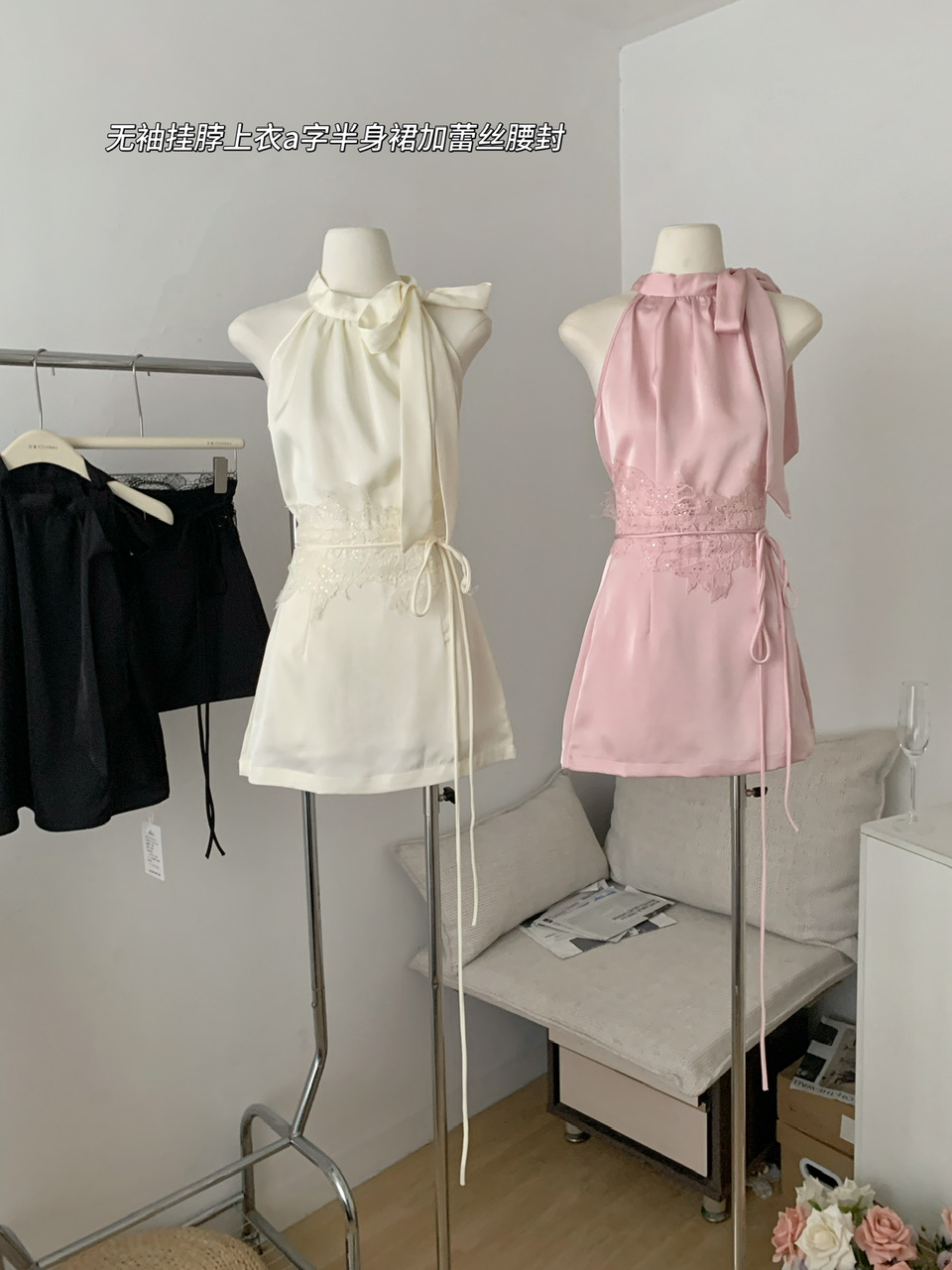 1748179310626_BGQVRo