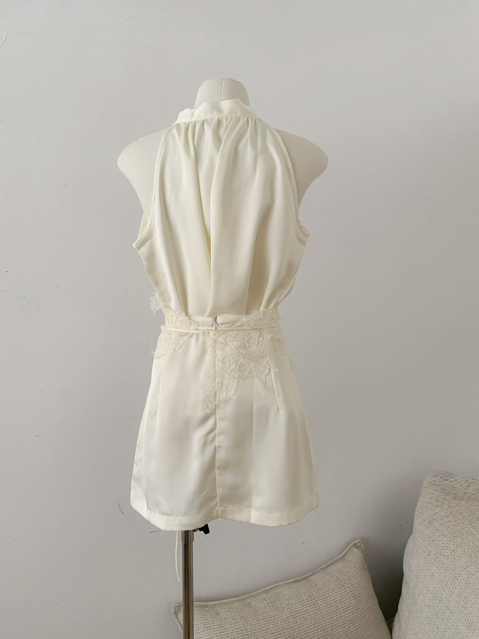 1748179312385_eGX4oQ