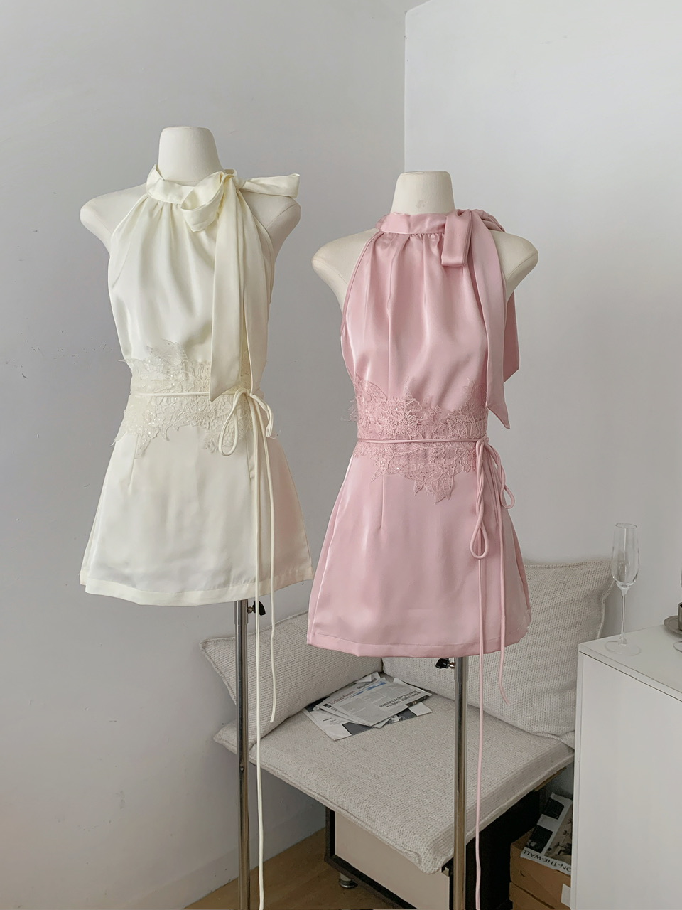 1748179311043_LIuAaK