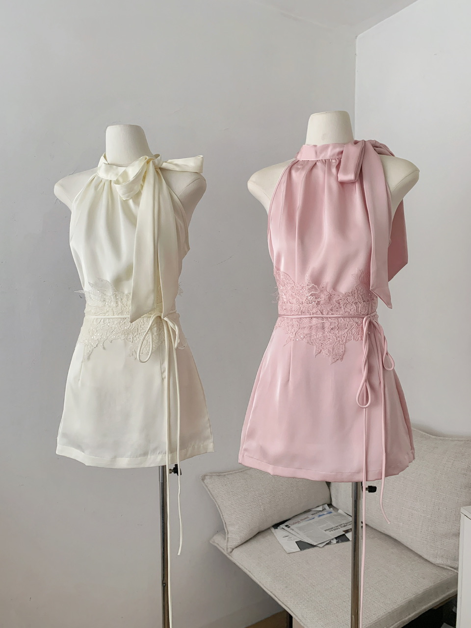 1748179311349_nPzYIx