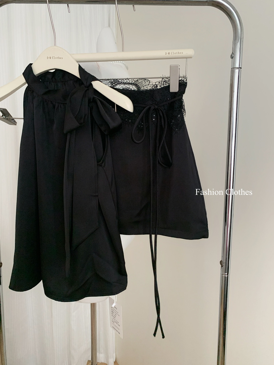 1748179312699_aNlx5V