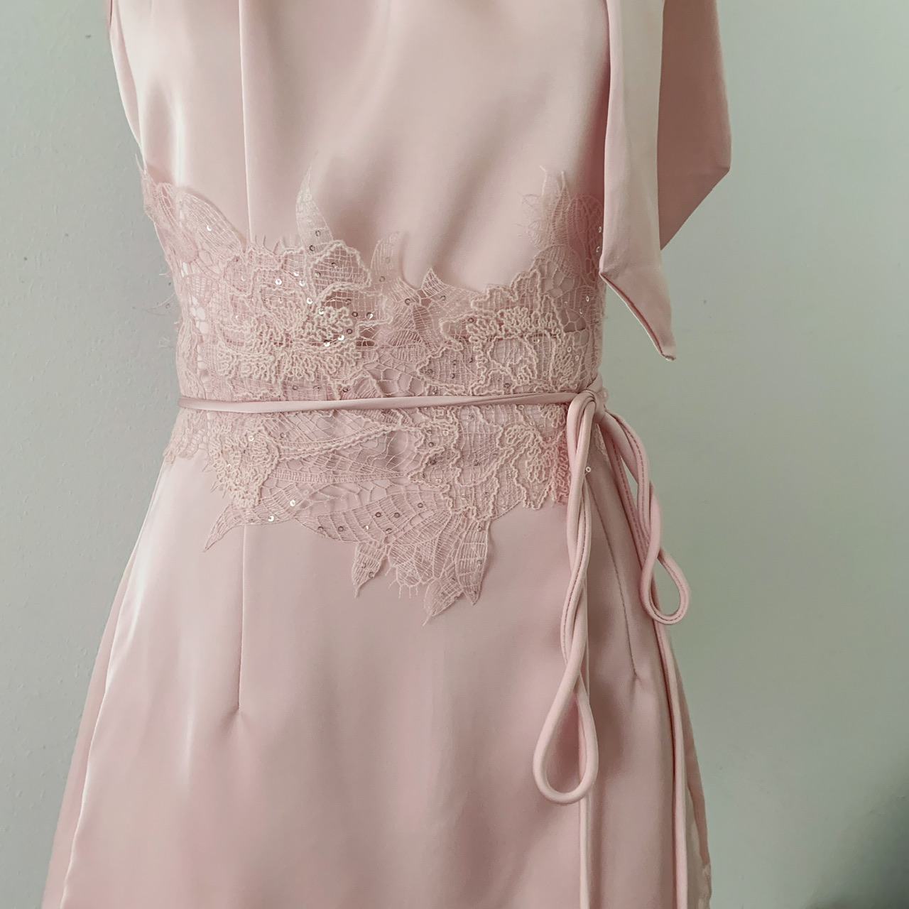 1748179311846_GBGRDr