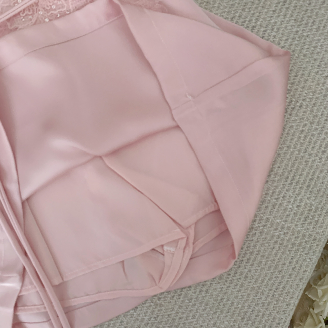 1748179315611_mHJFr4