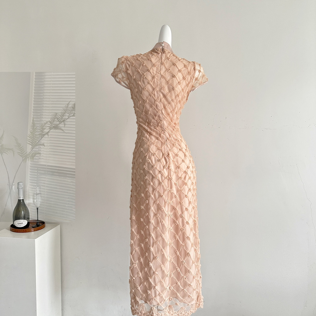 1744370557778_156903