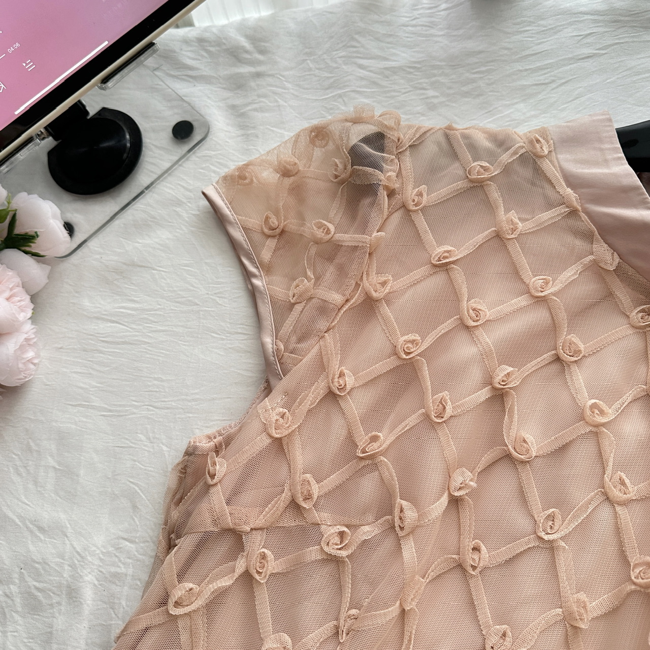 1744370561208_261052