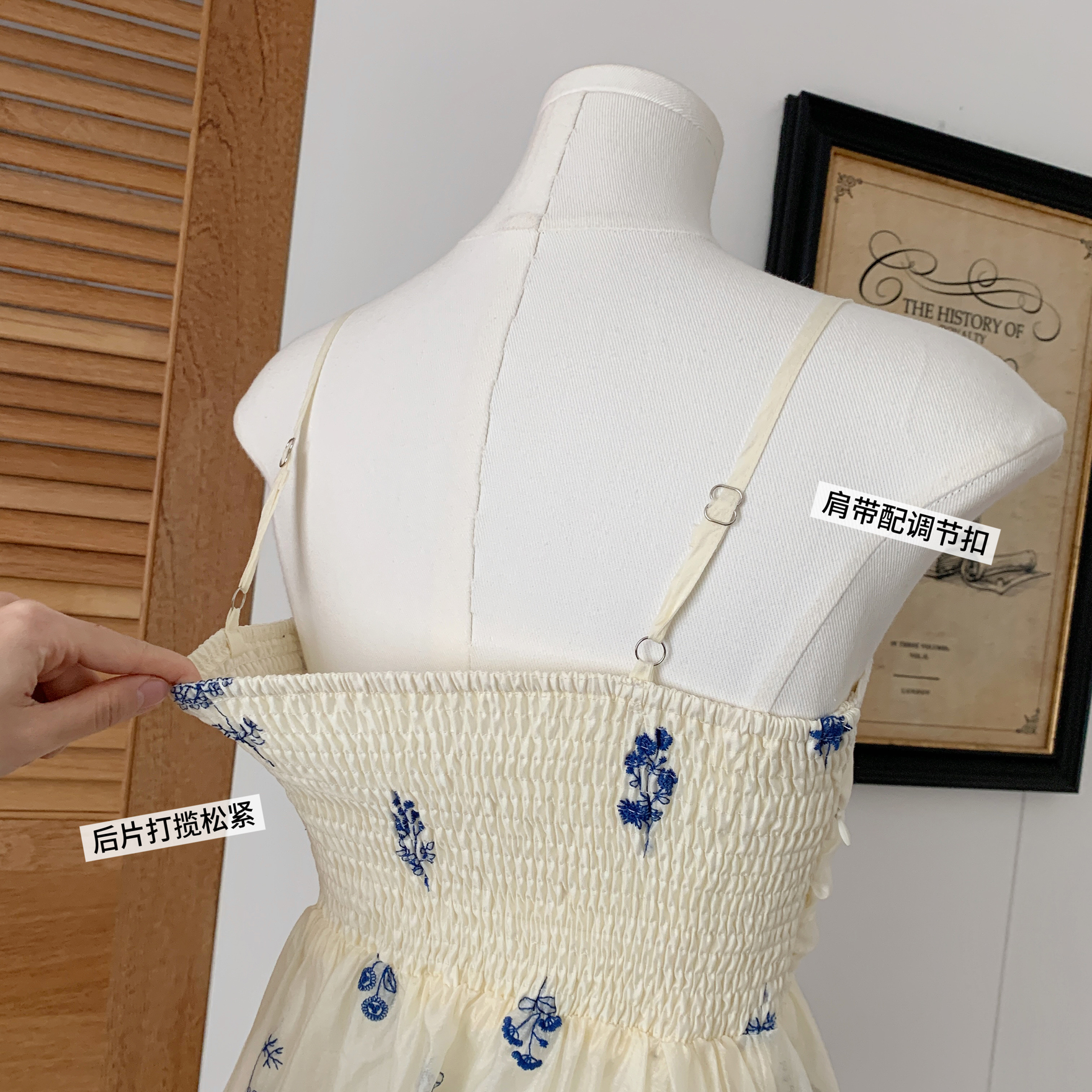 1743853055194_957250