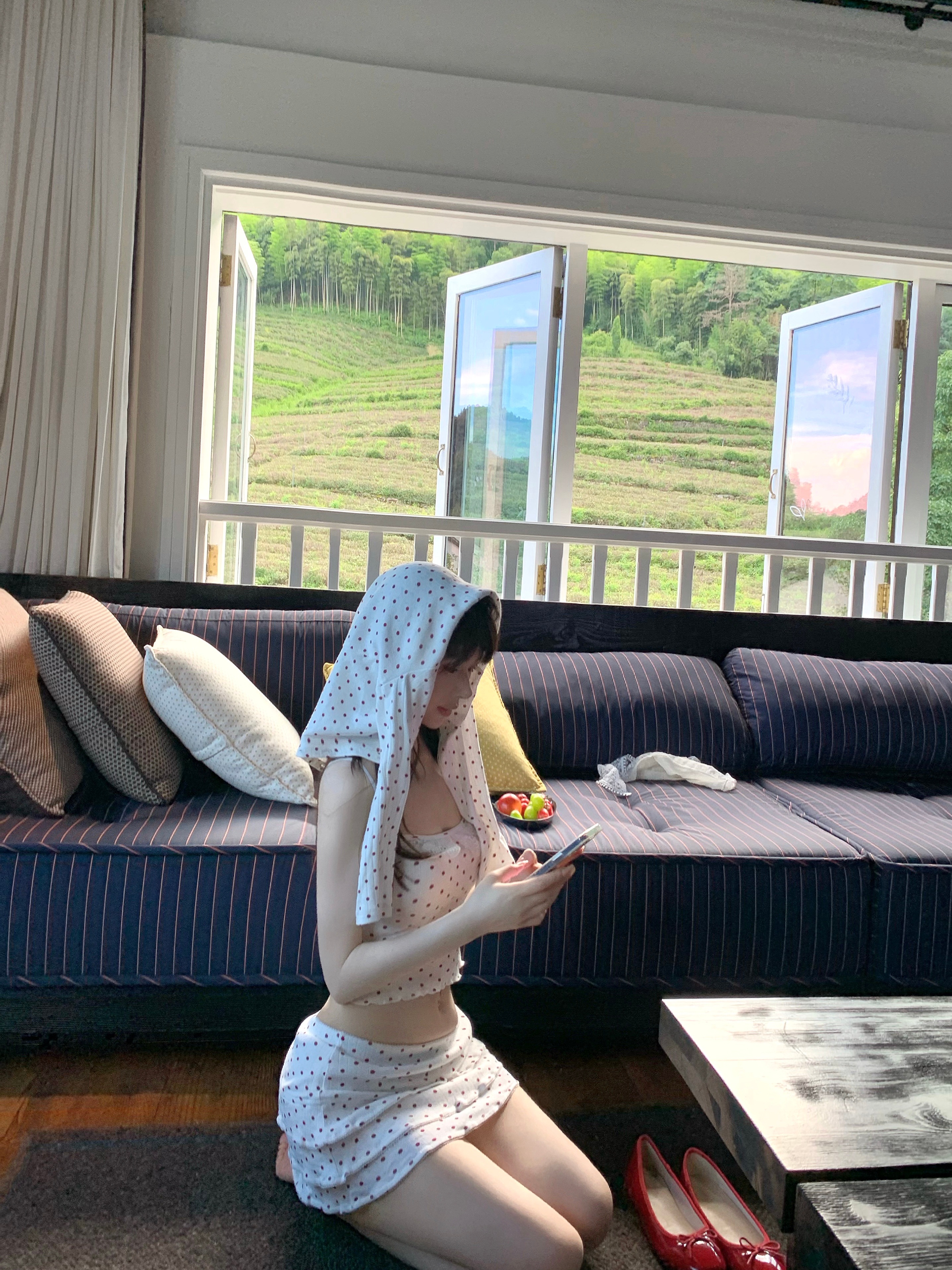 2aa3e9e3d3dbc5c05bf713eb57f643e7