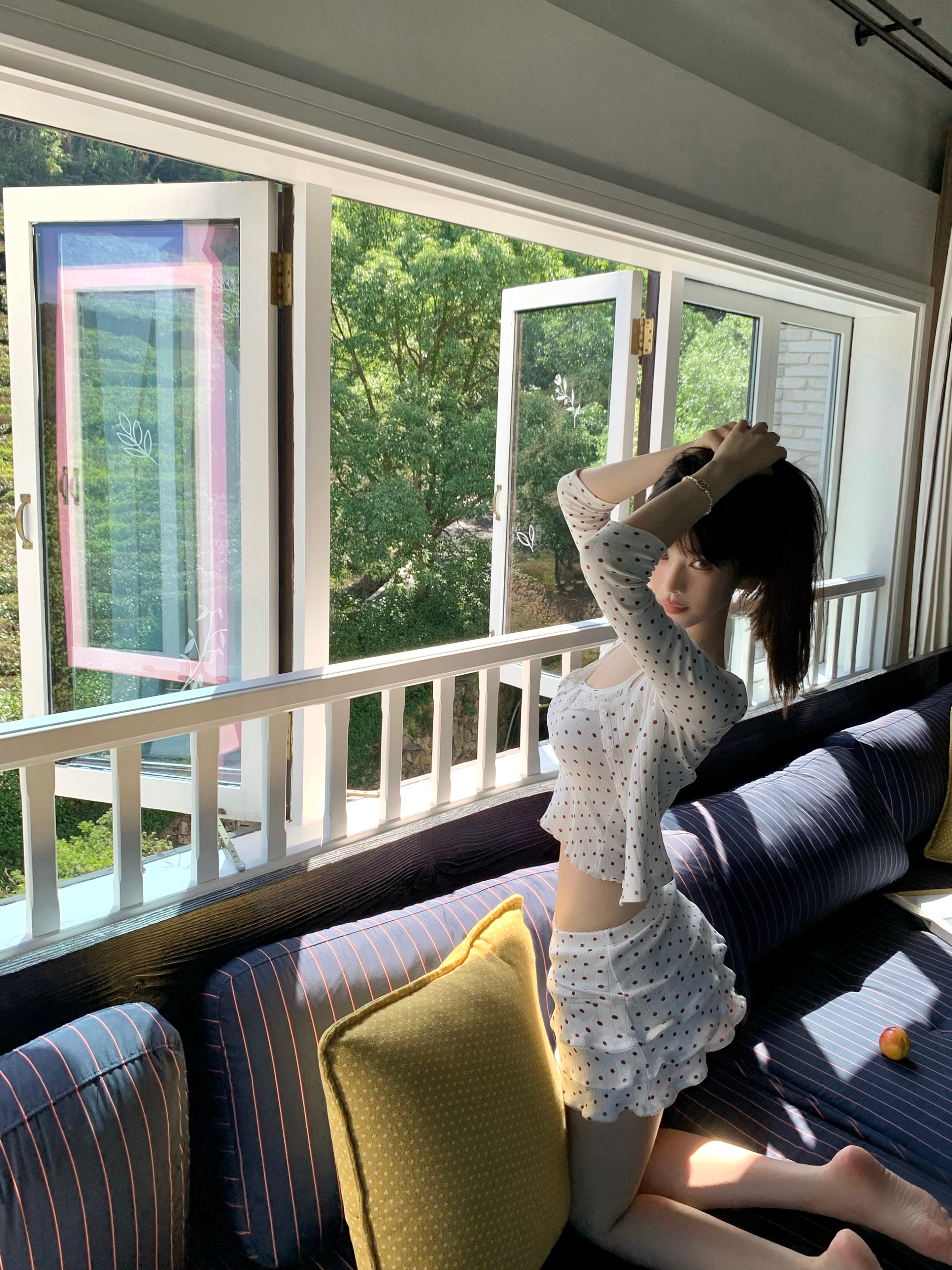 6b0af31019bf2846b7269048aab011af